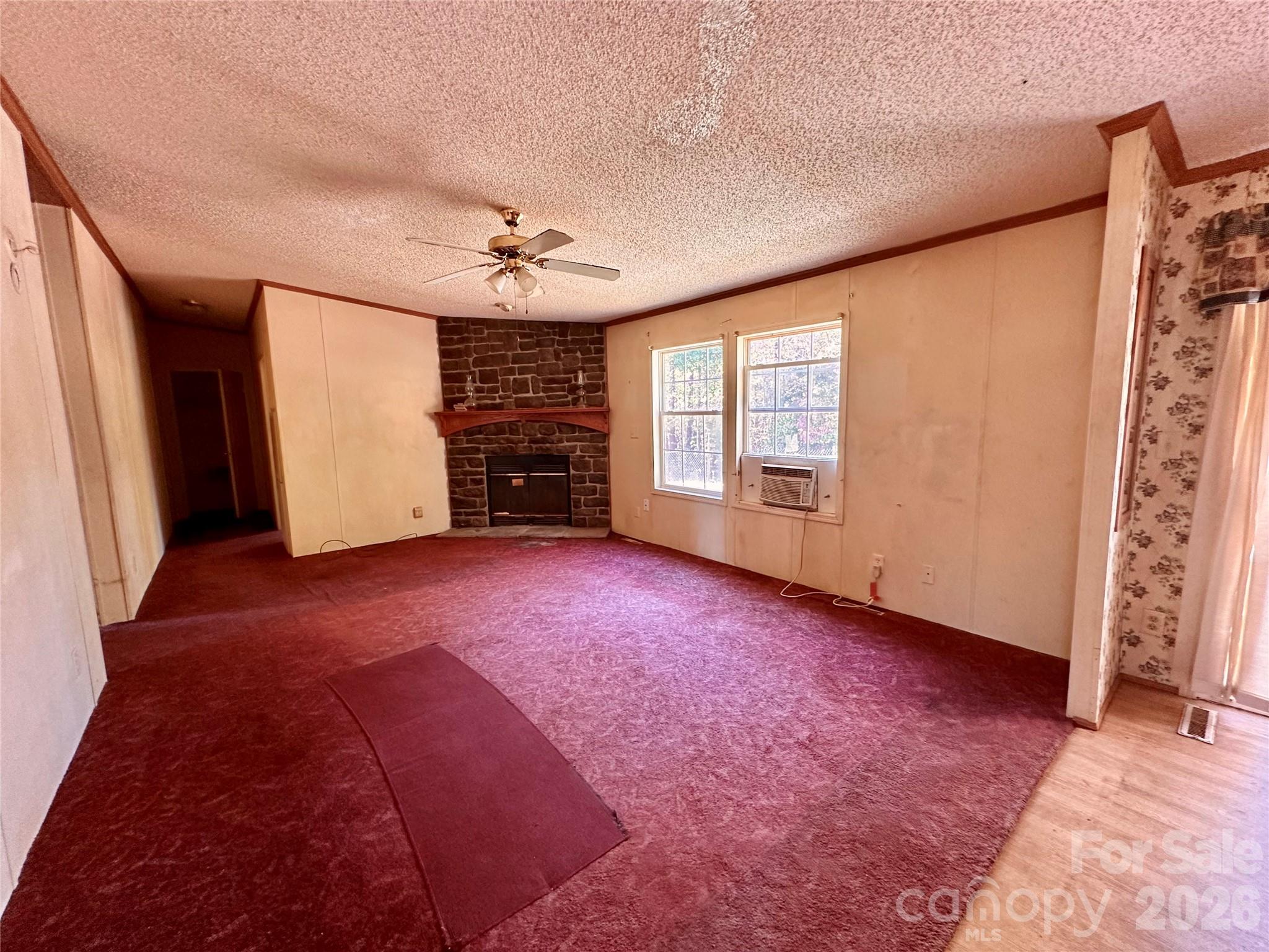 276 Ostwalt Amity Road Property Photo 11