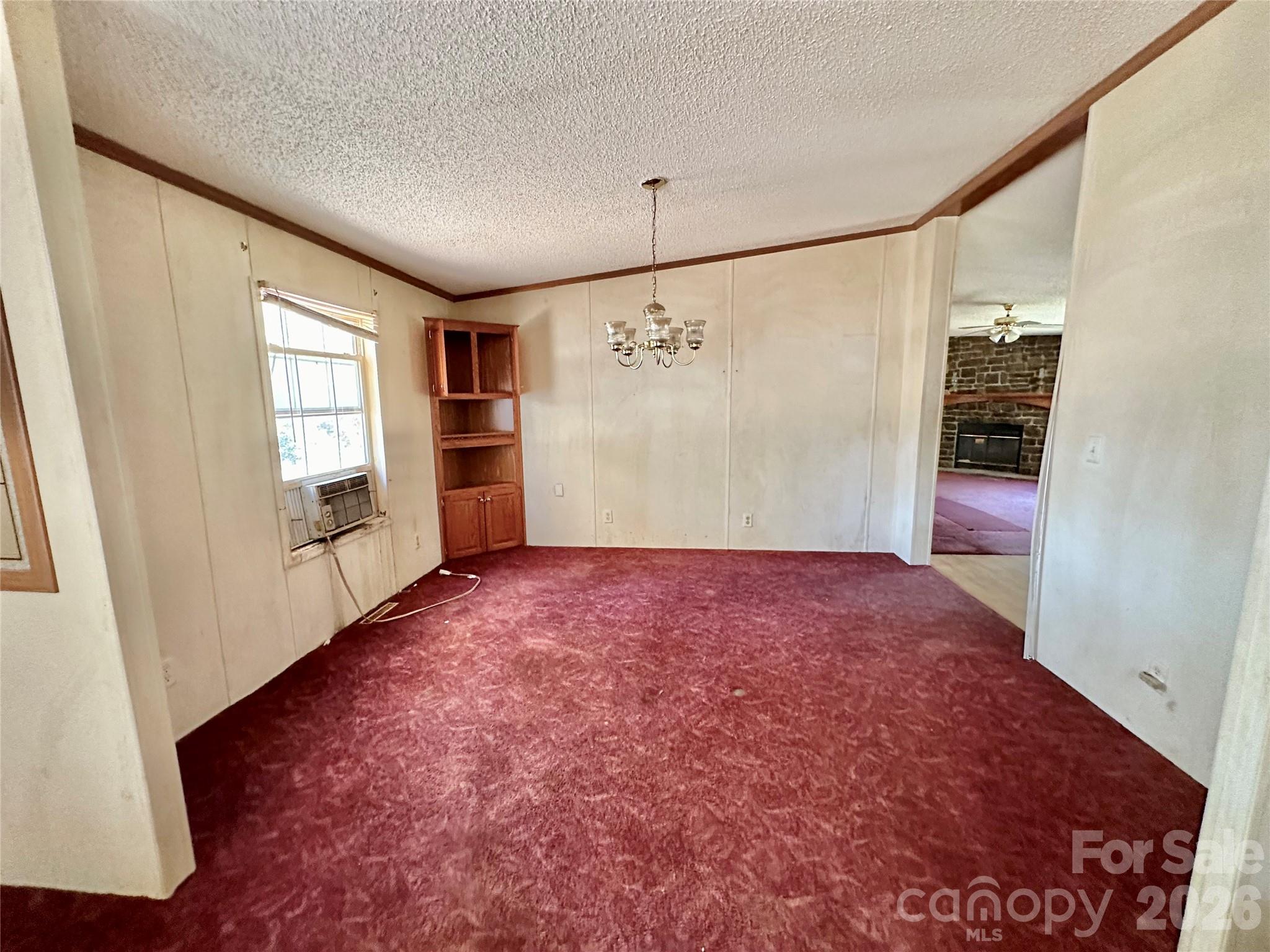 276 Ostwalt Amity Road Property Photo 13