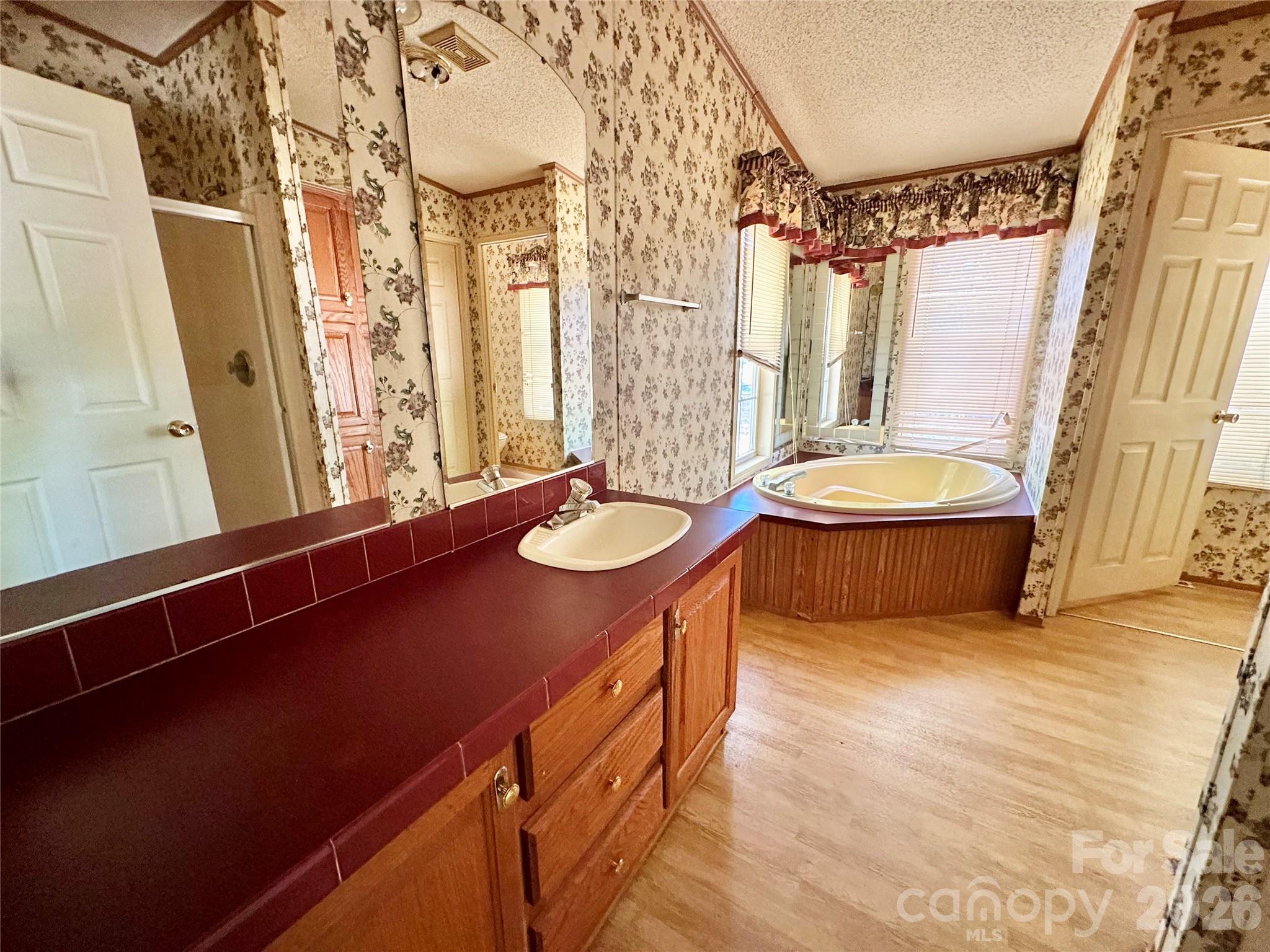 276 Ostwalt Amity Road Property Photo 14