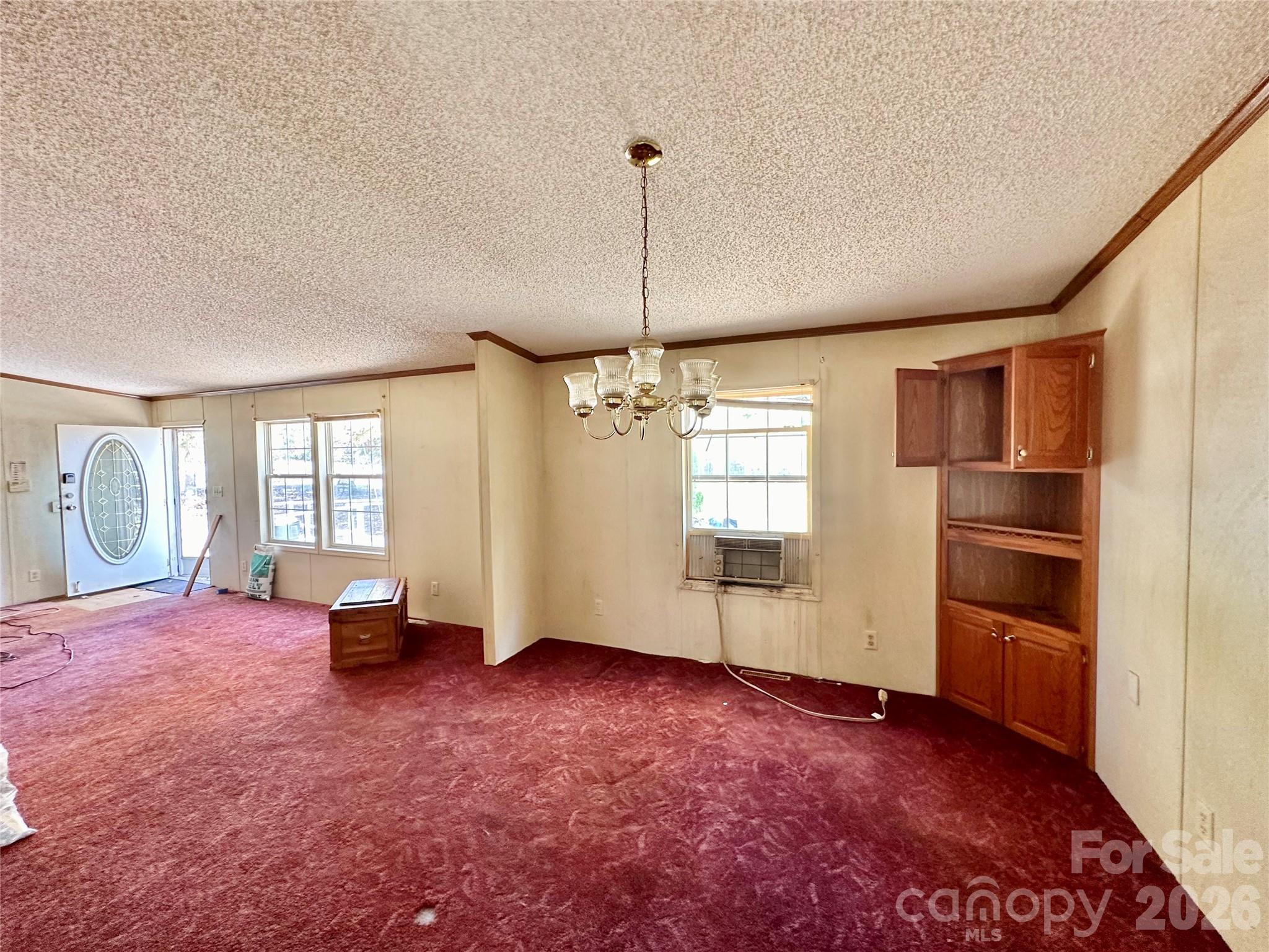 276 Ostwalt Amity Road Property Photo 15