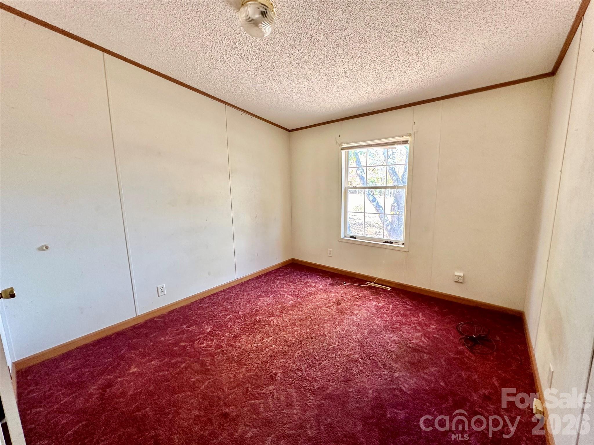 276 Ostwalt Amity Road Property Photo 16