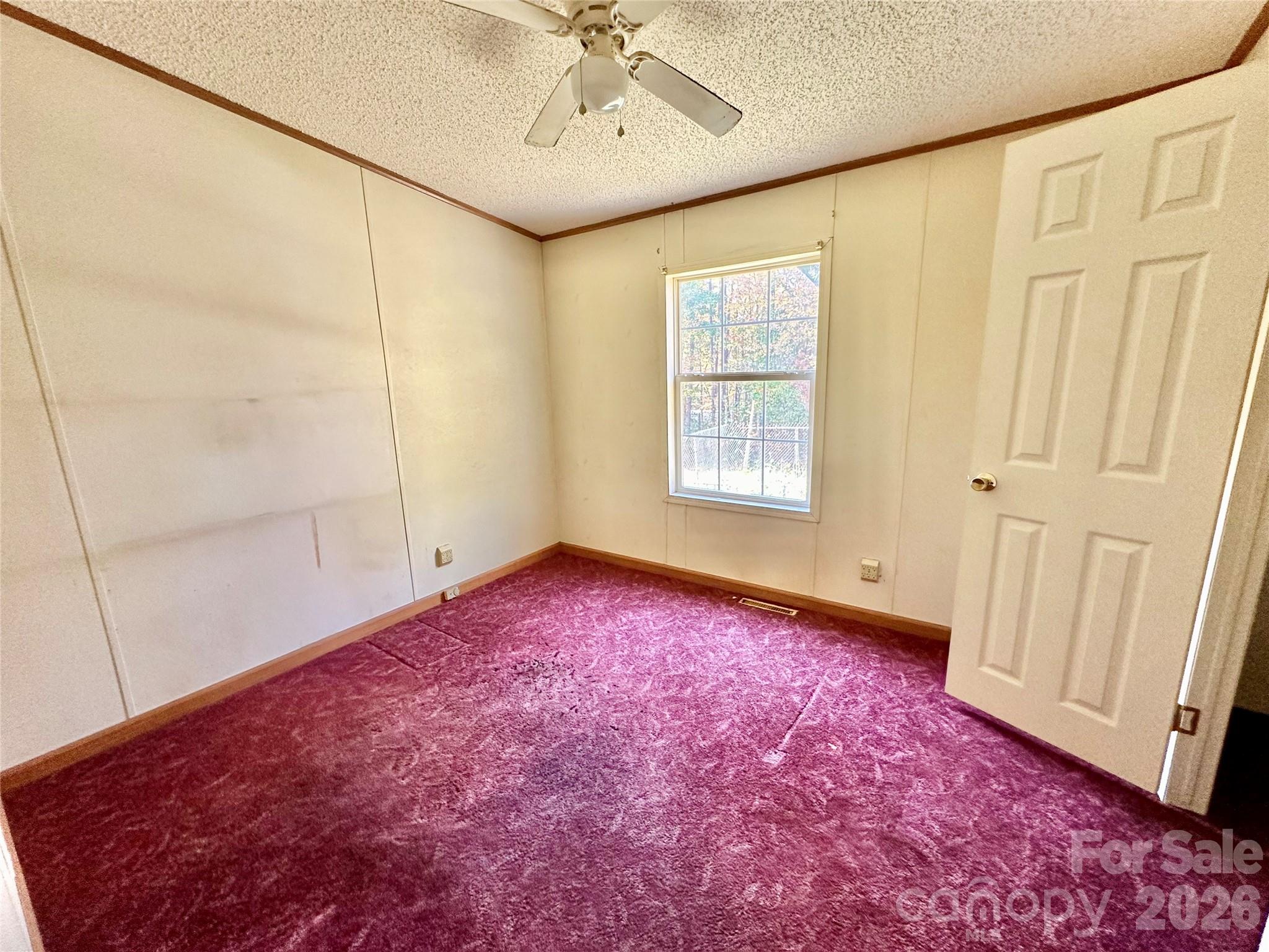 276 Ostwalt Amity Road Property Photo 17