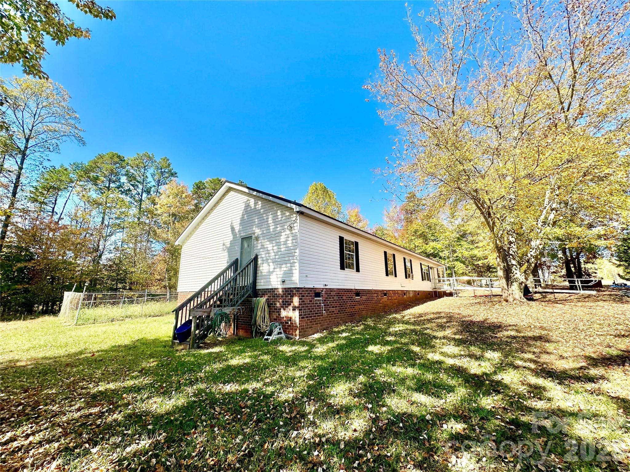 276 Ostwalt Amity Road Property Photo 18