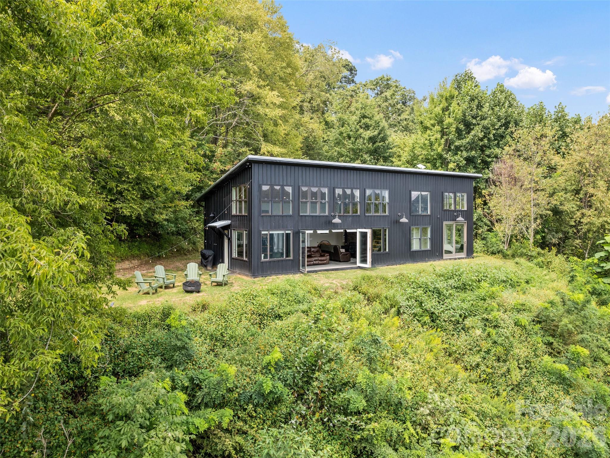 1225 Clark Road Property Photo 1