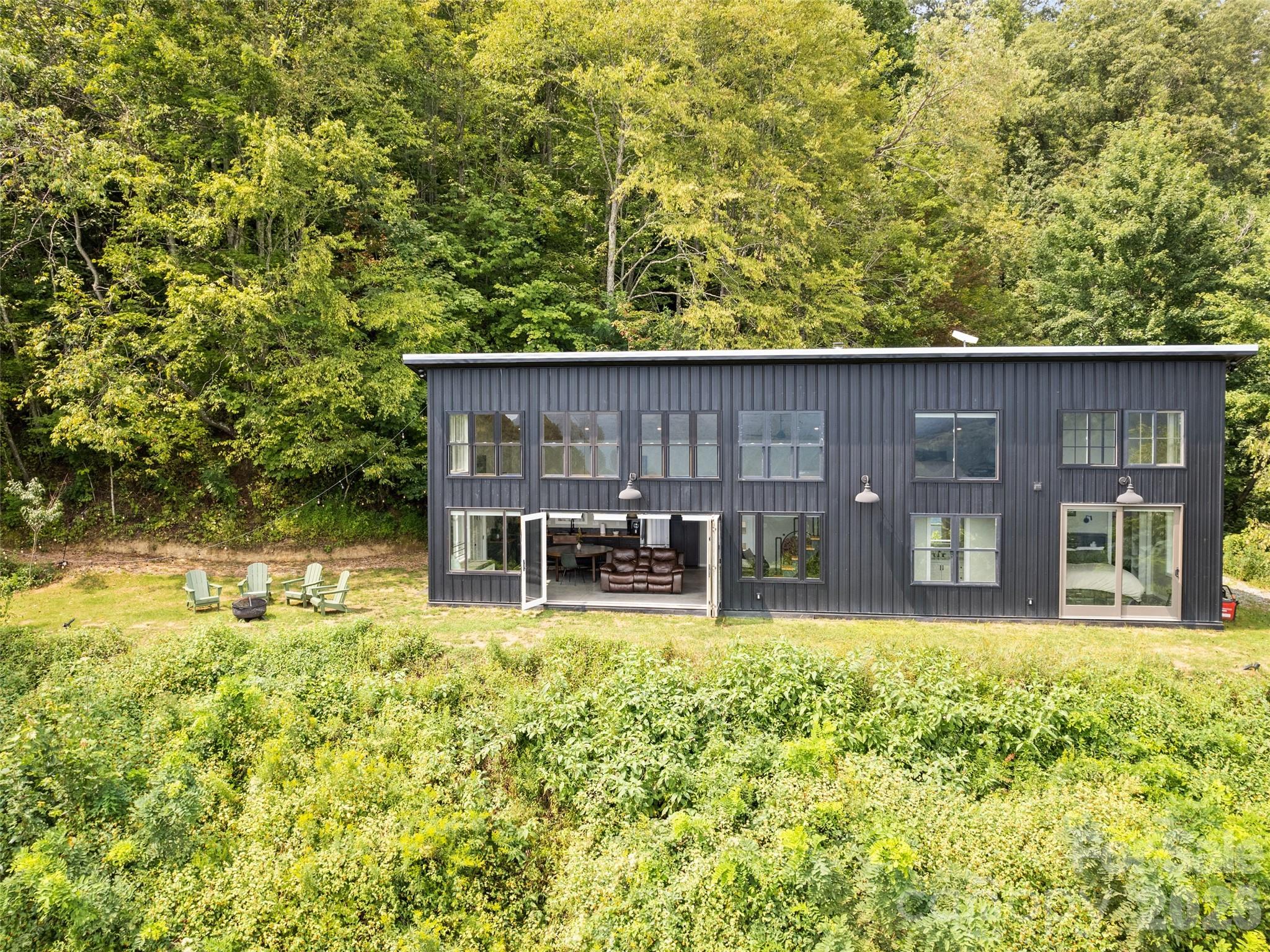 1225 Clark Road Property Photo 2