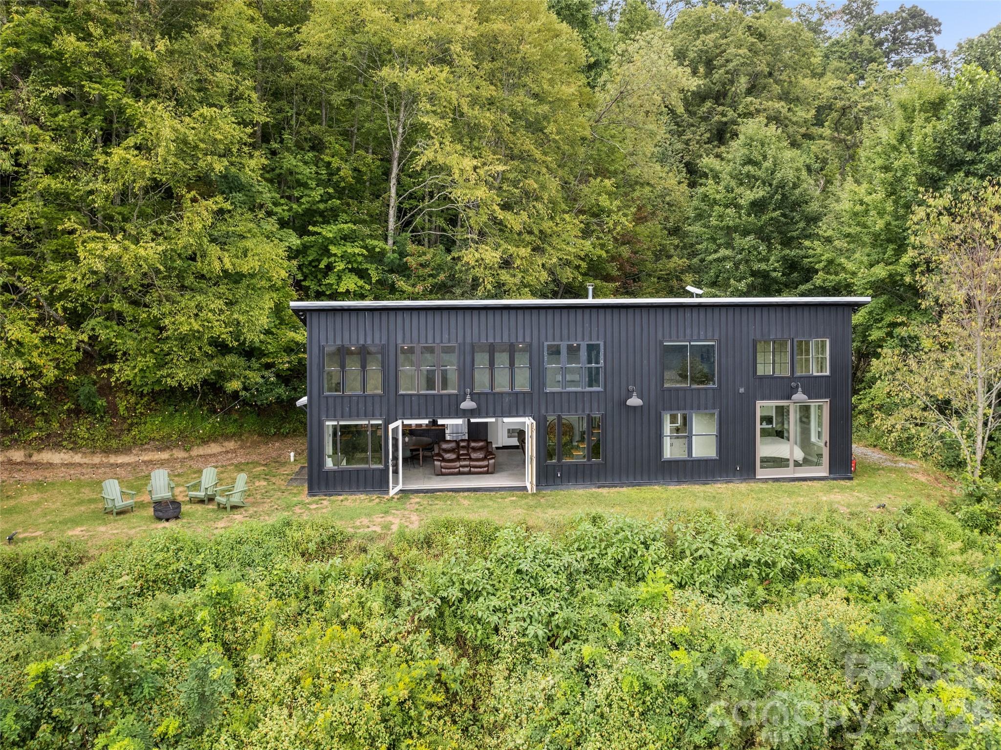 1225 Clark Road Property Photo 3
