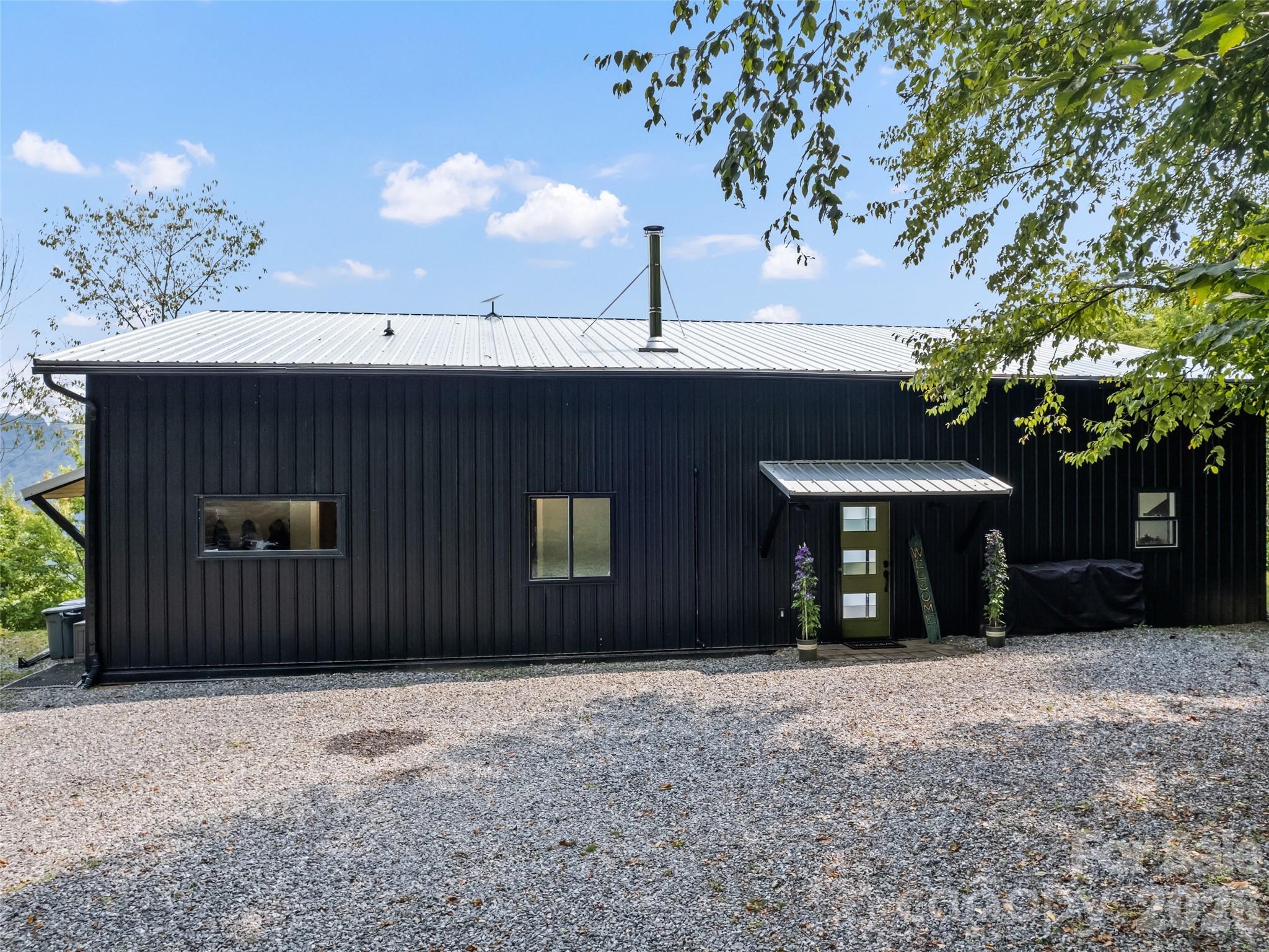 1225 Clark Road Property Photo 4