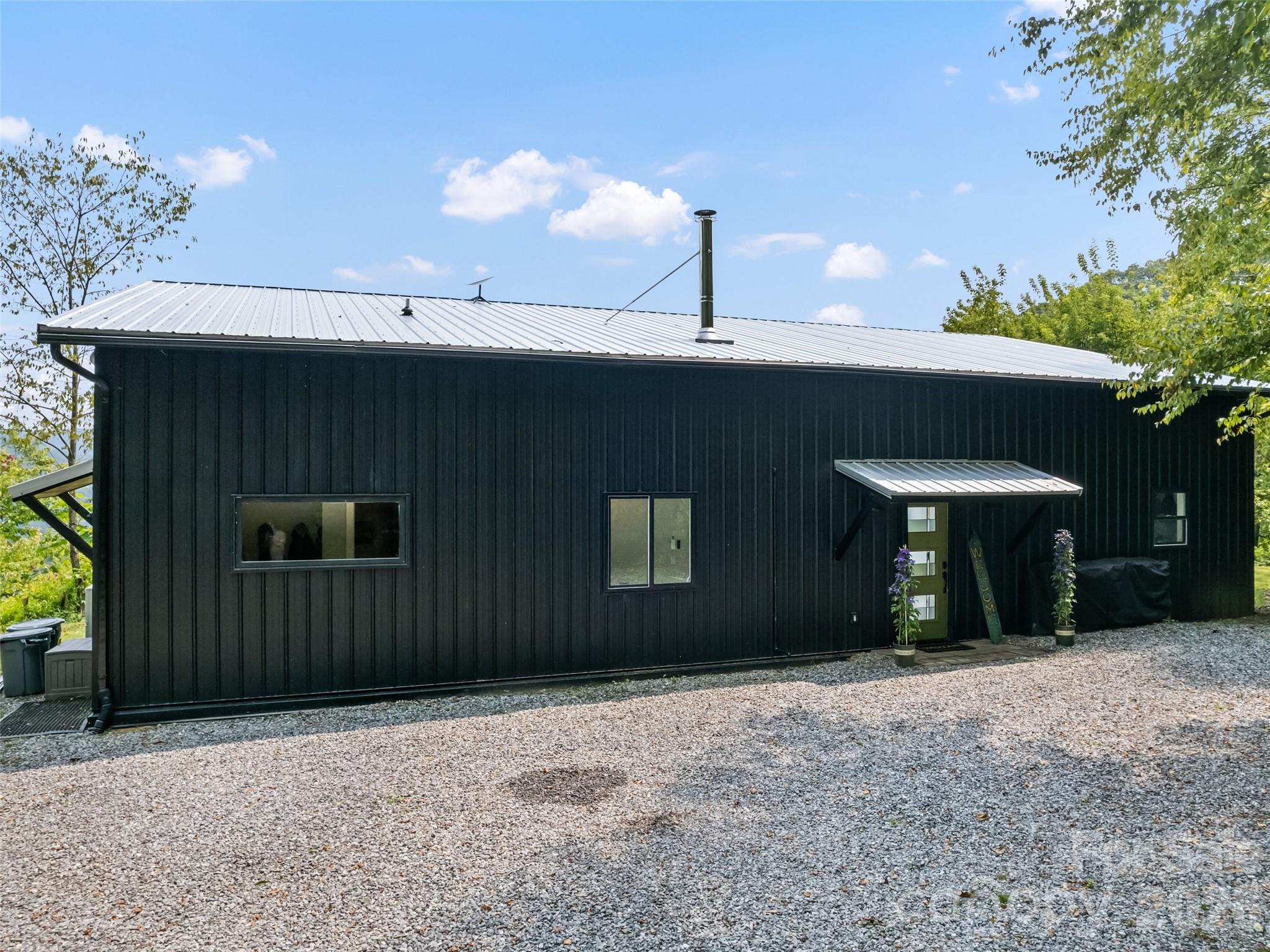 1225 Clark Road Property Photo 5