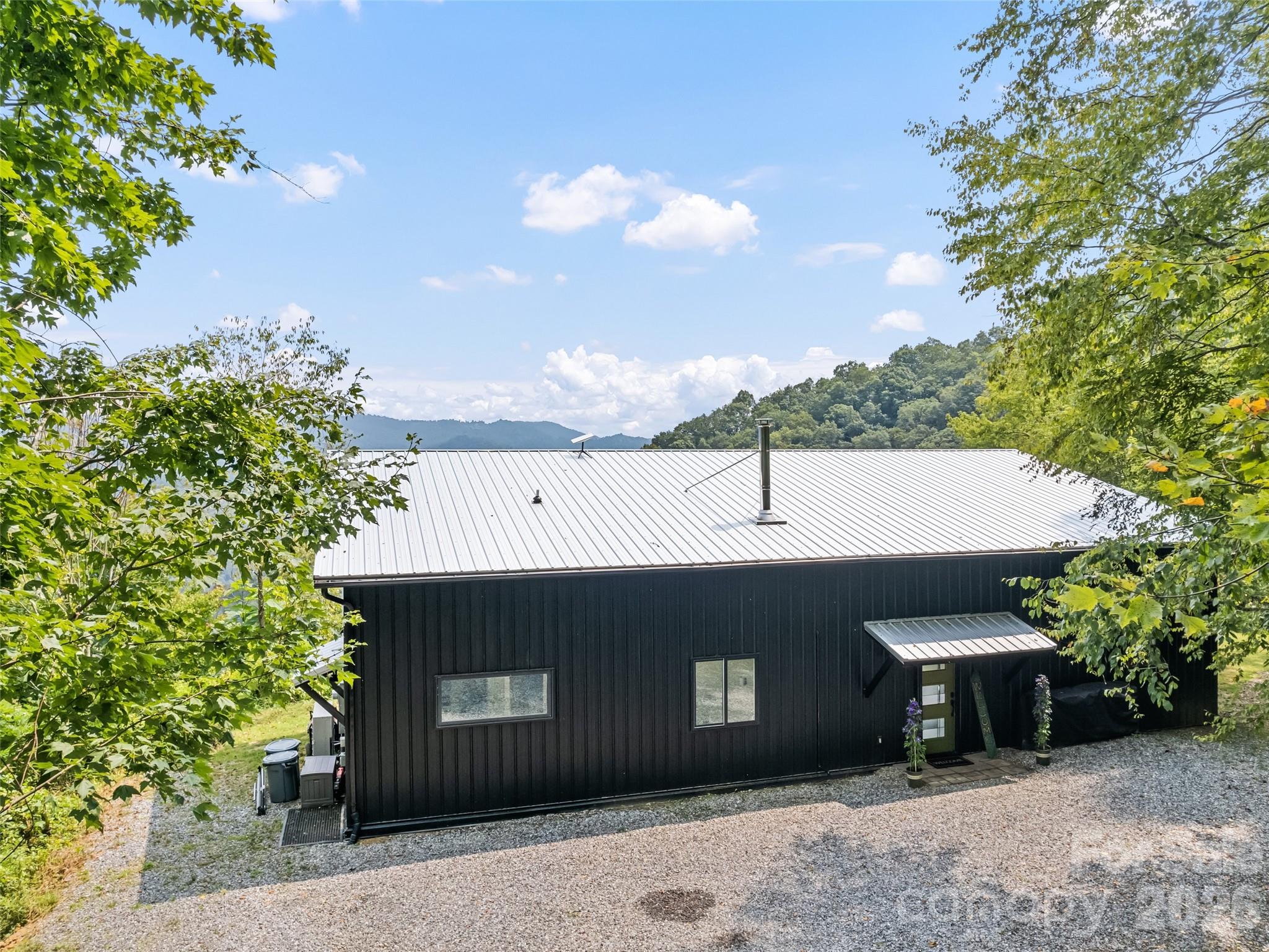 1225 Clark Road Property Photo 6