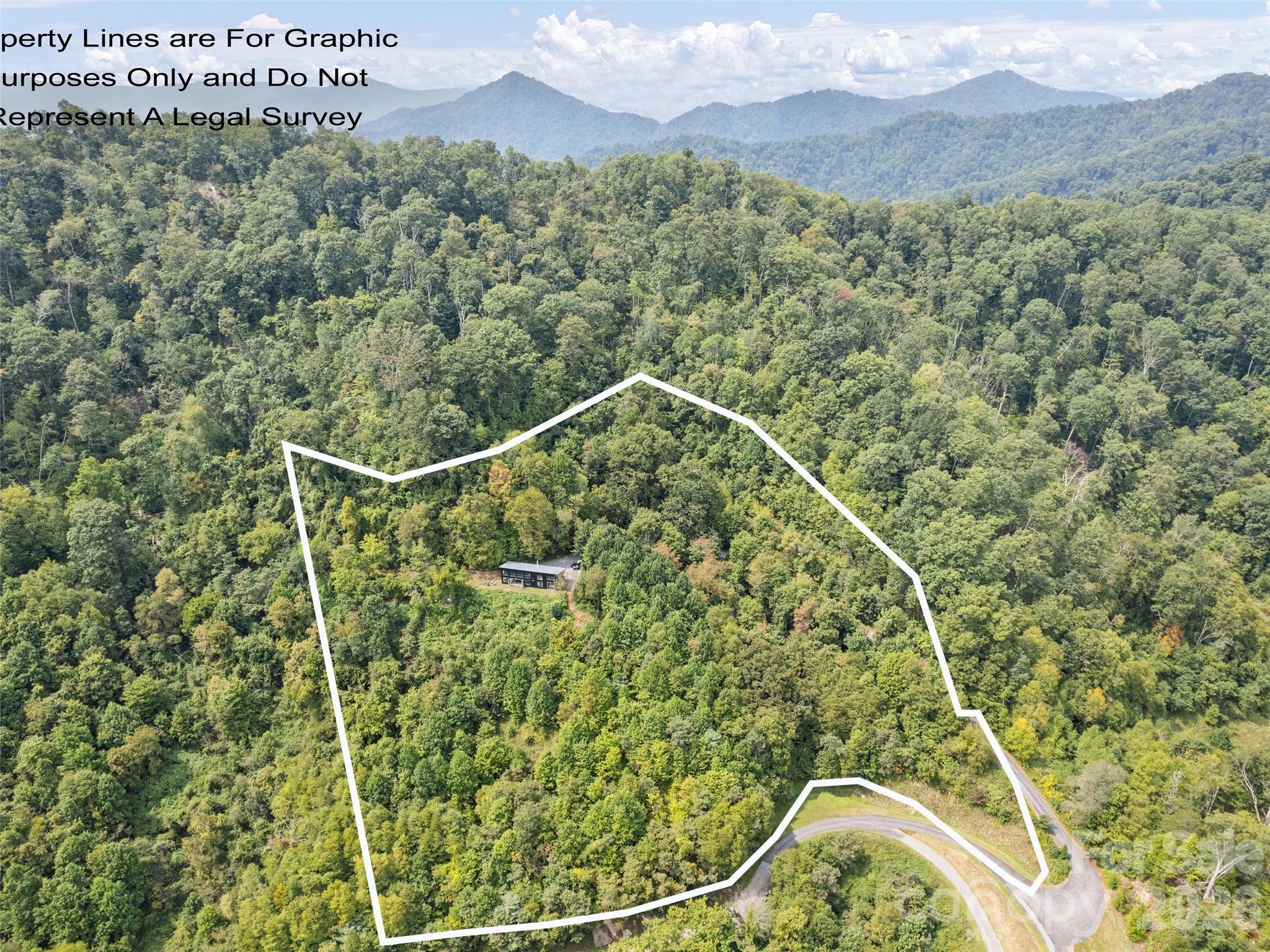 1225 Clark Road Property Photo 9