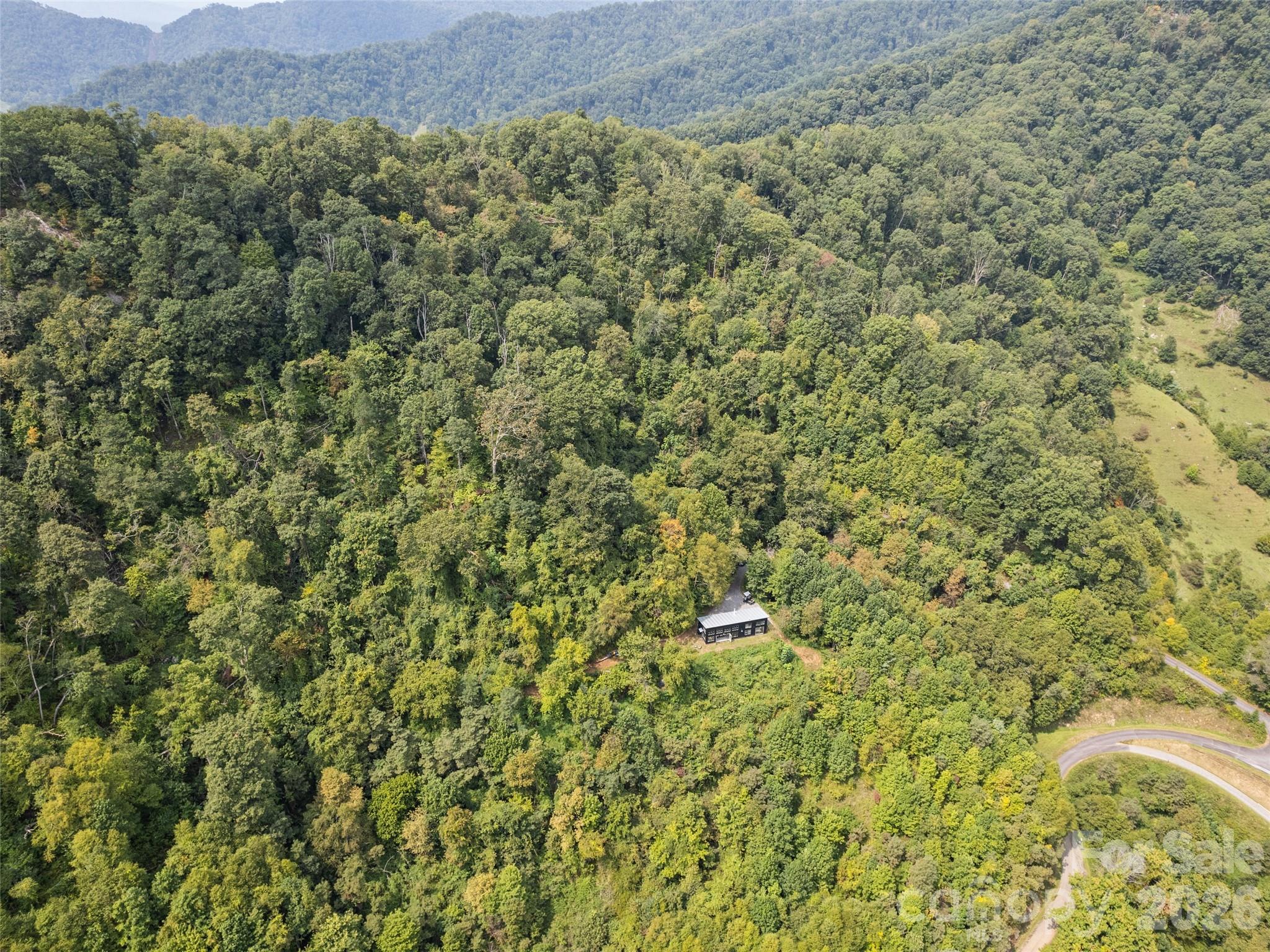 1225 Clark Road Property Photo 10