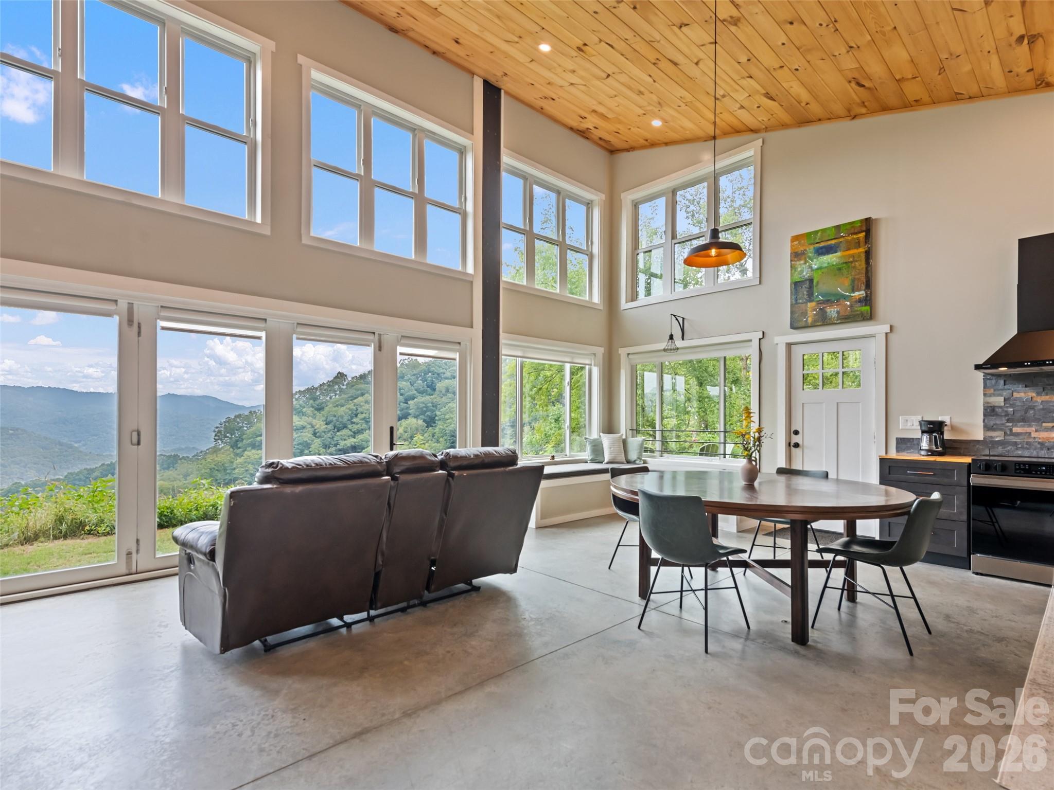 1225 Clark Road Property Photo 13