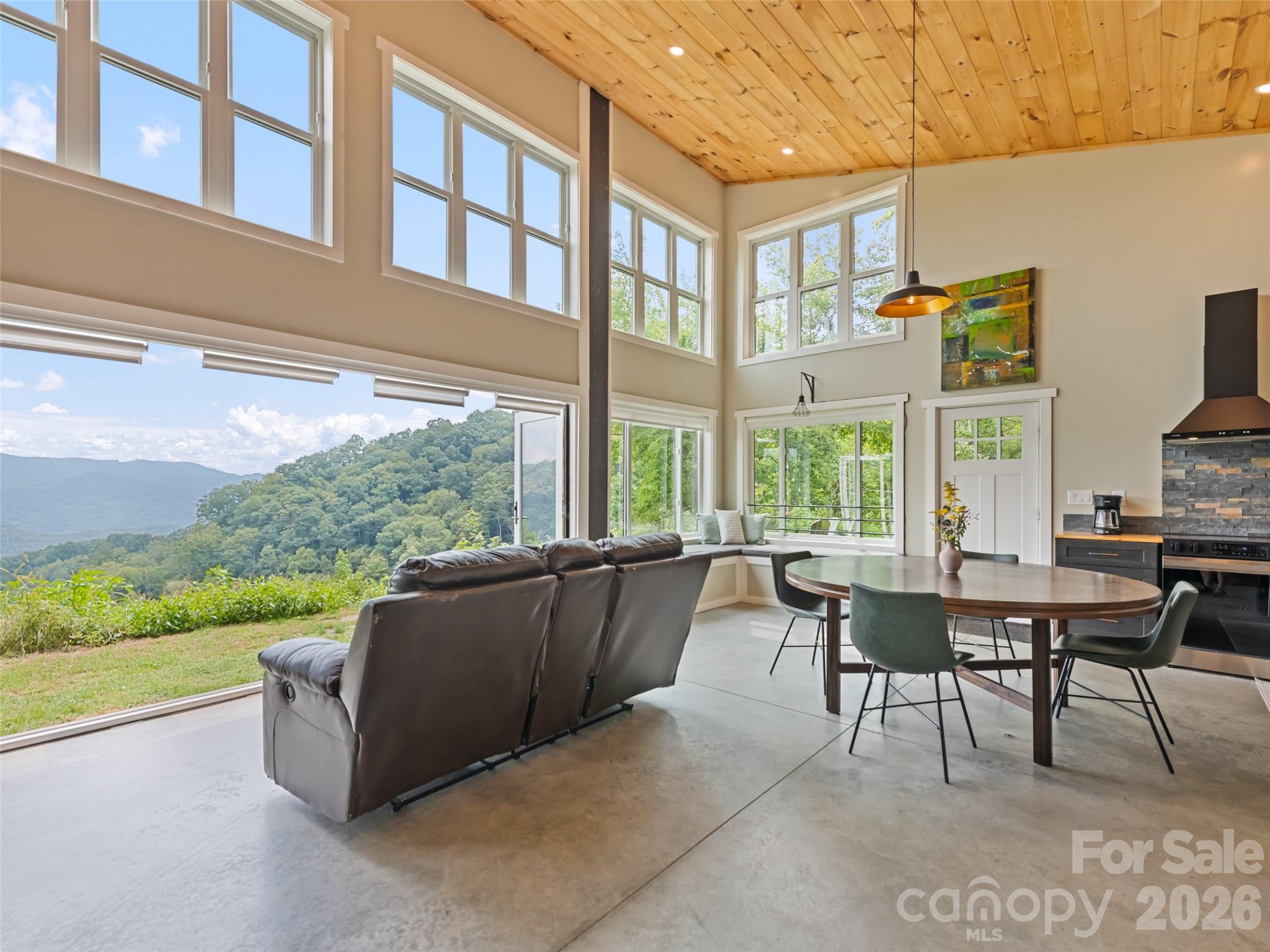 1225 Clark Road Property Photo 14