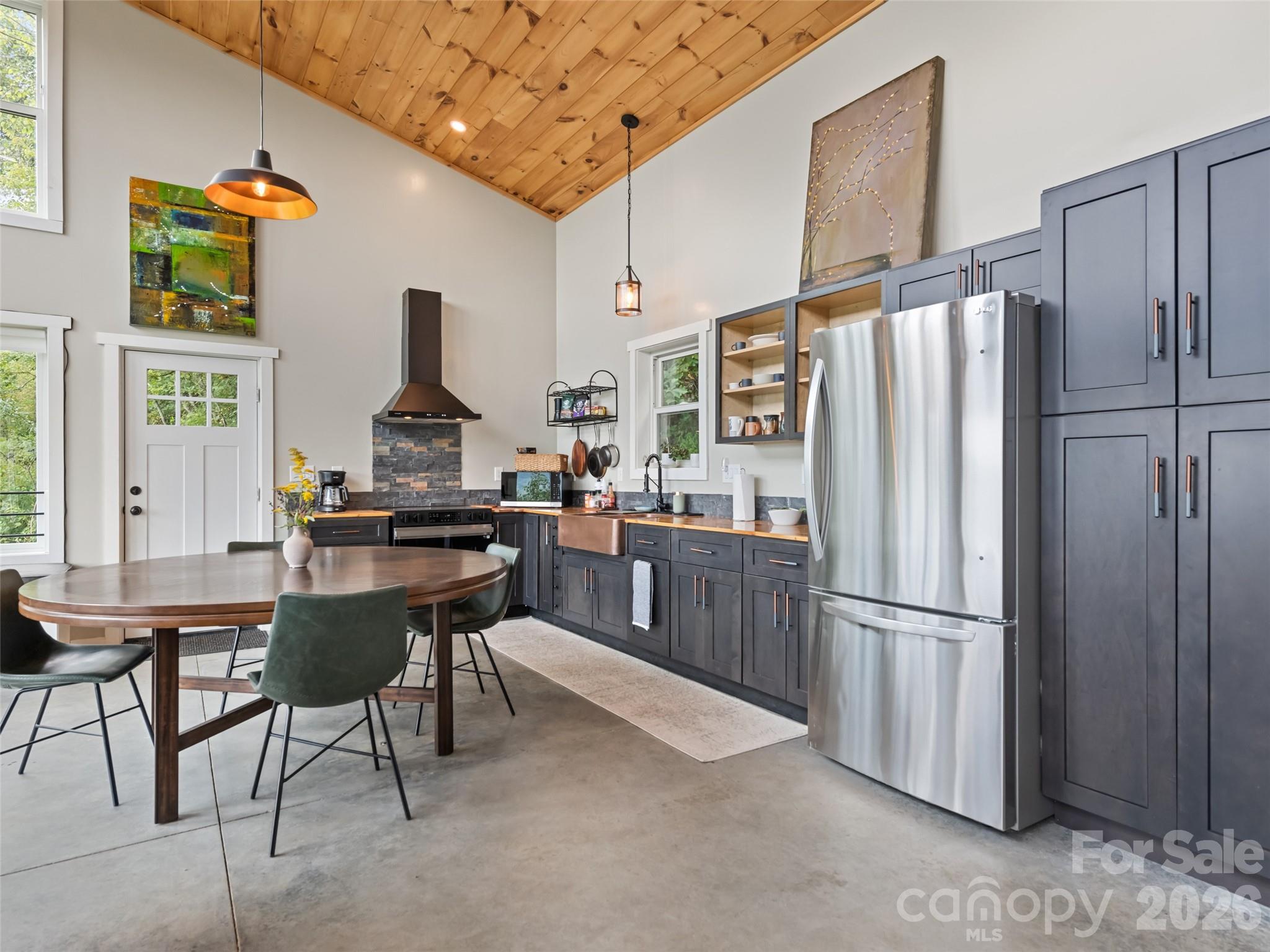 1225 Clark Road Property Photo 15