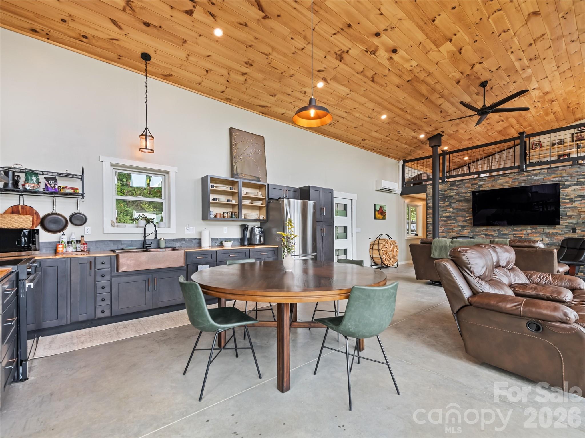 1225 Clark Road Property Photo 16