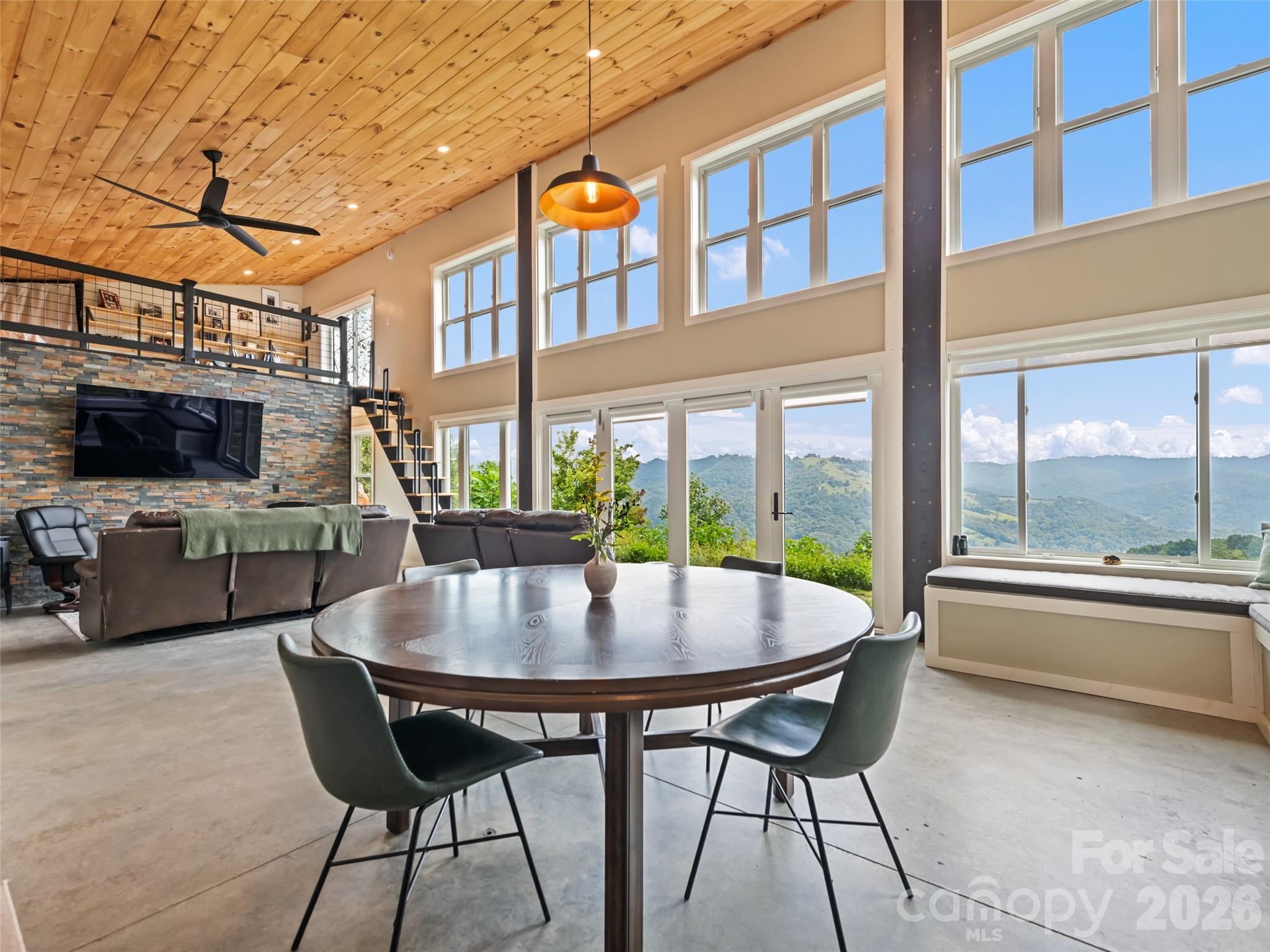 1225 Clark Road Property Photo 17