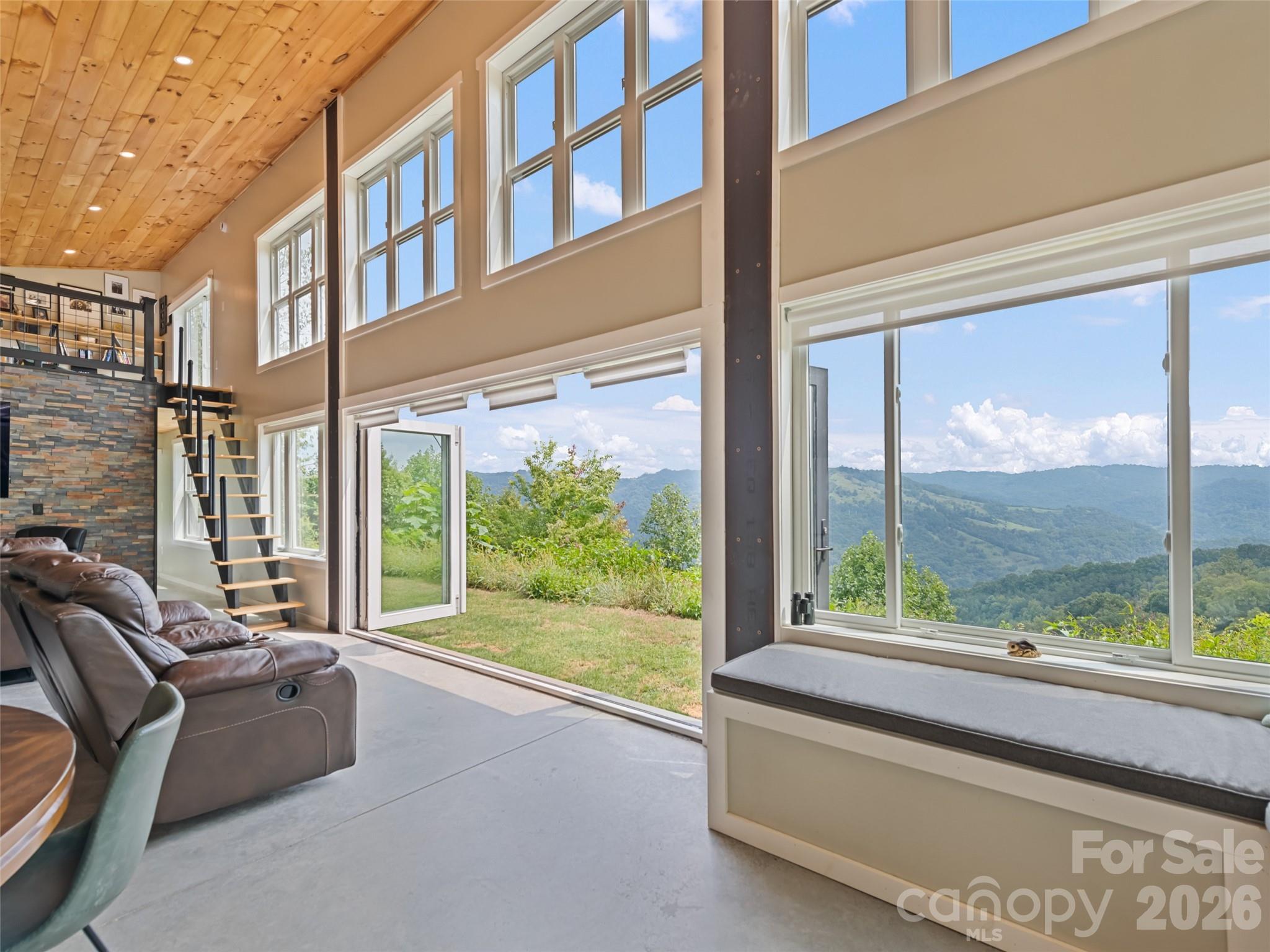 1225 Clark Road Property Photo 18
