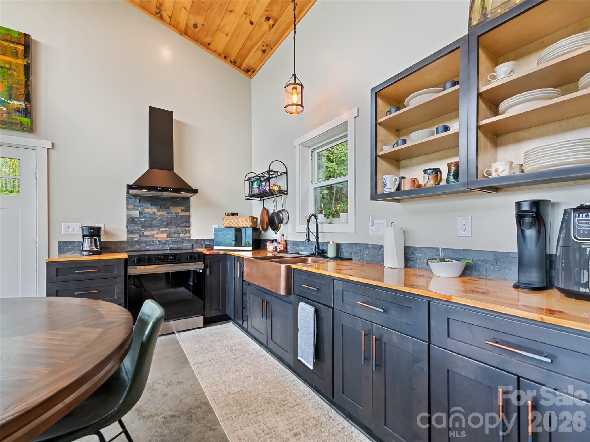 1225 Clark Road Property Photo 19