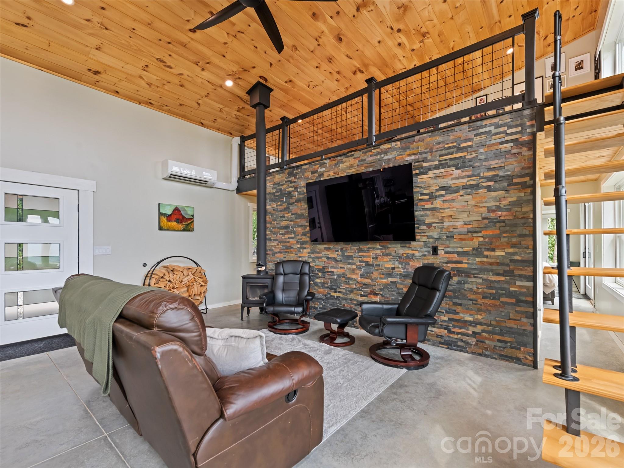 1225 Clark Road Property Photo 20