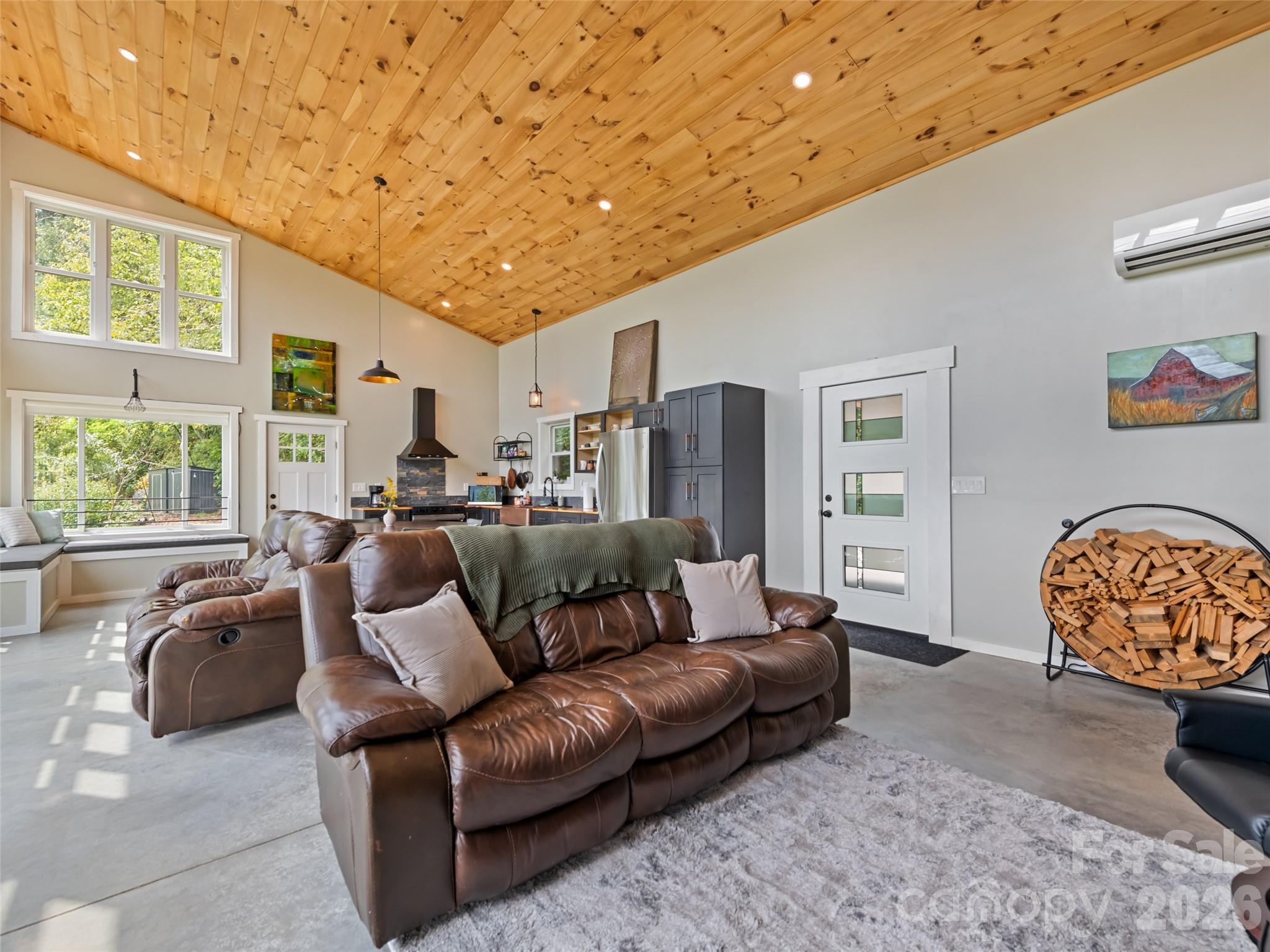 1225 Clark Road Property Photo 23