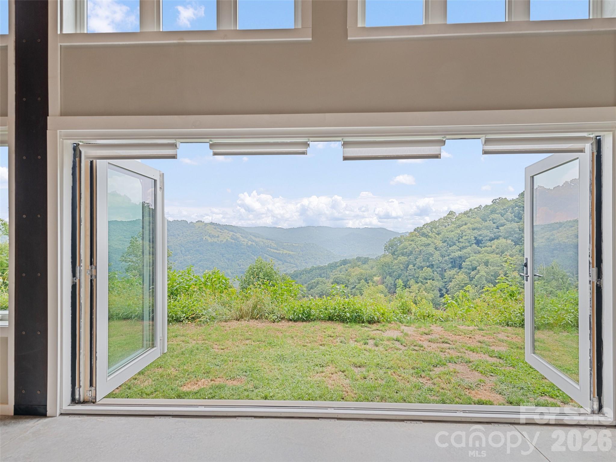 1225 Clark Road Property Photo 24