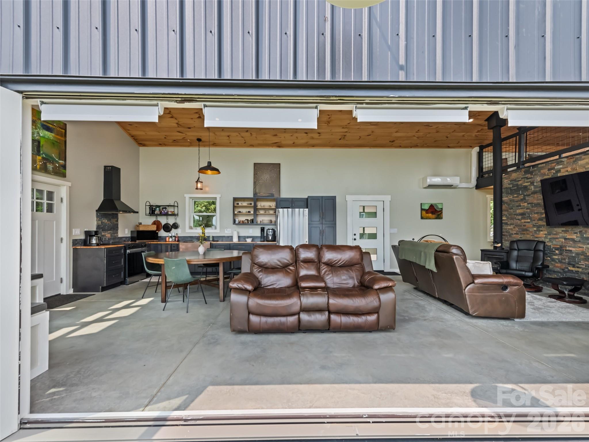 1225 Clark Road Property Photo 25