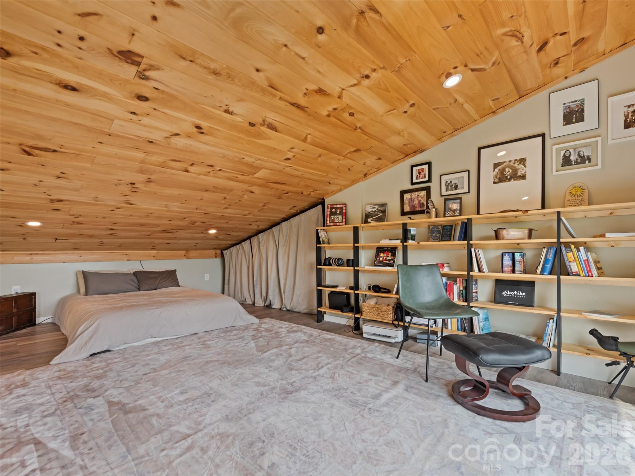 1225 Clark Road Property Photo 26