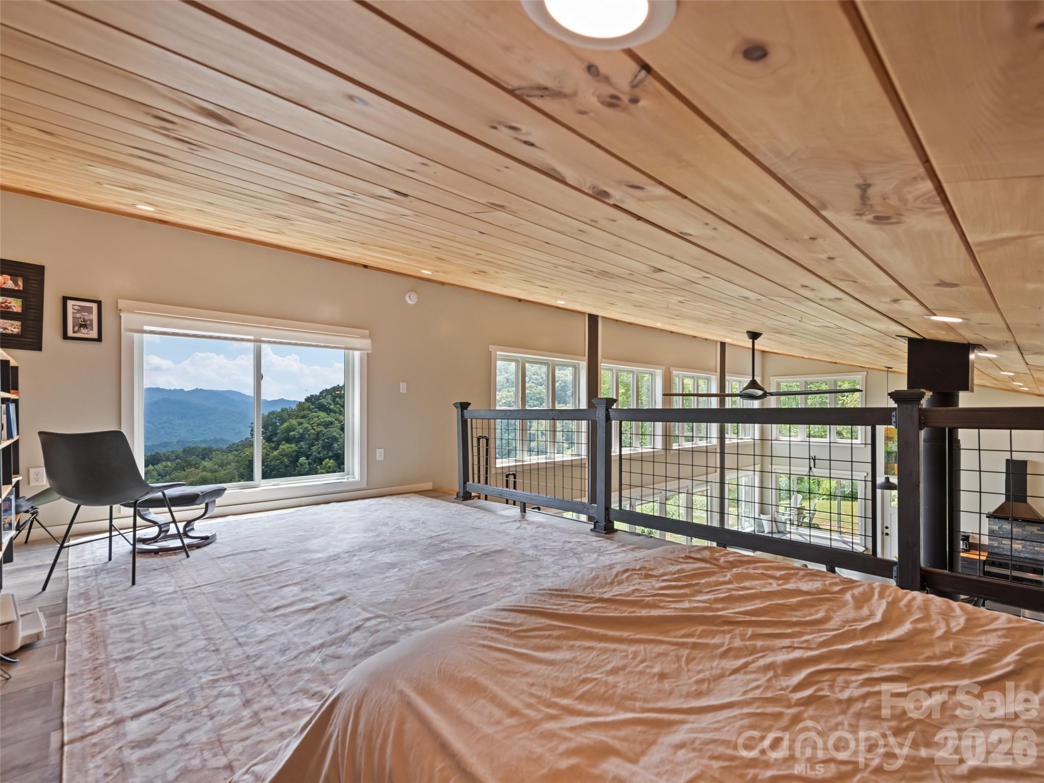 1225 Clark Road Property Photo 27