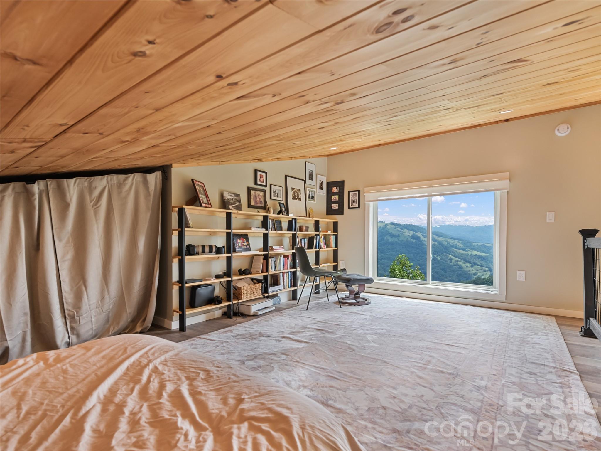 1225 Clark Road Property Photo 28