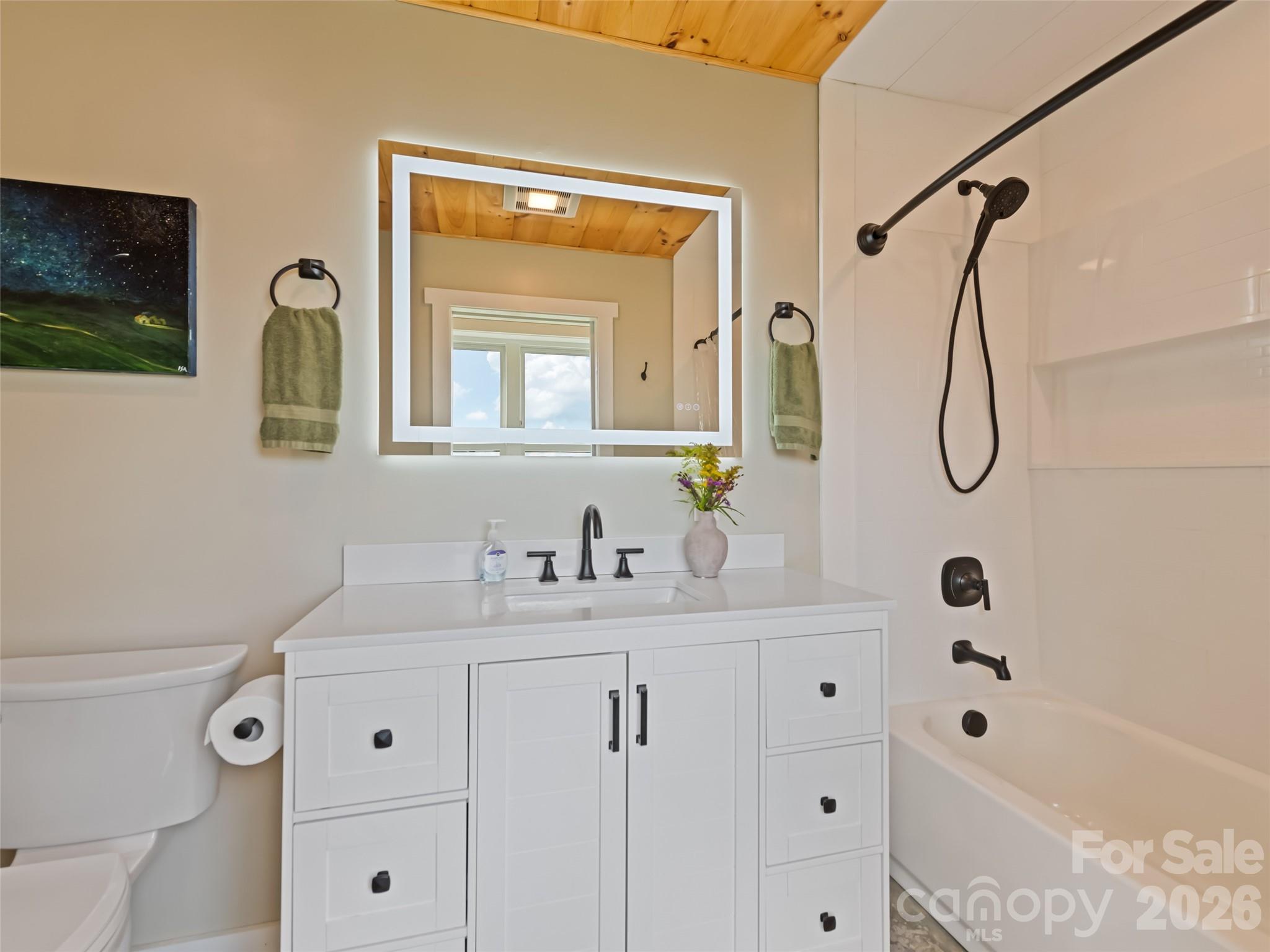 1225 Clark Road Property Photo 29