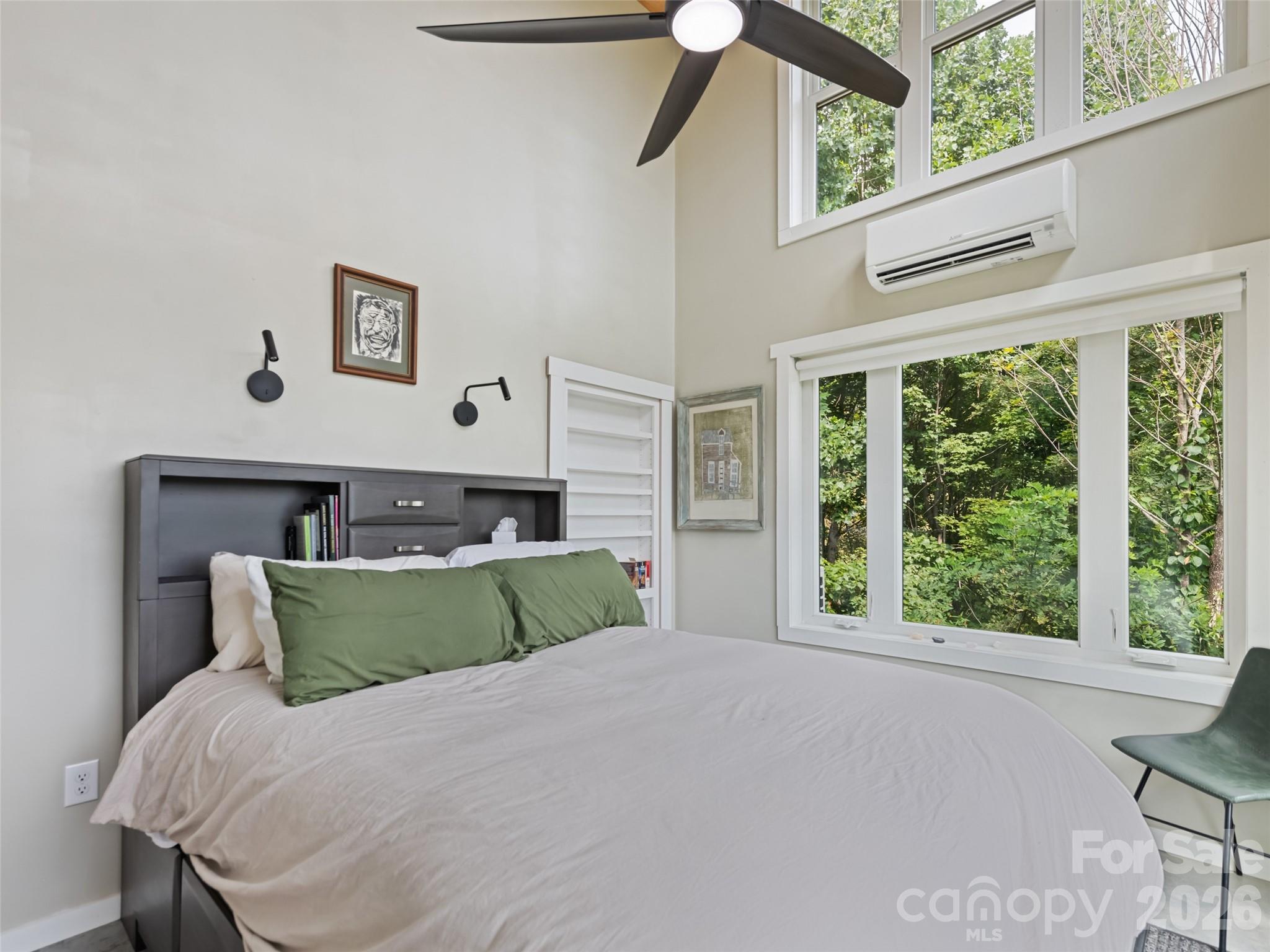 1225 Clark Road Property Photo 30