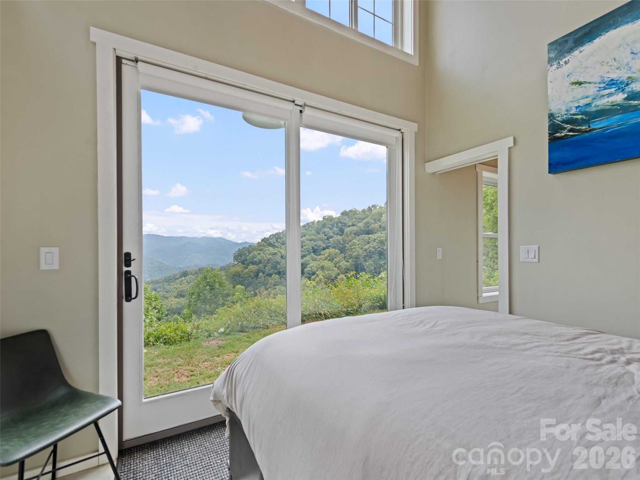 1225 Clark Road Property Photo 31