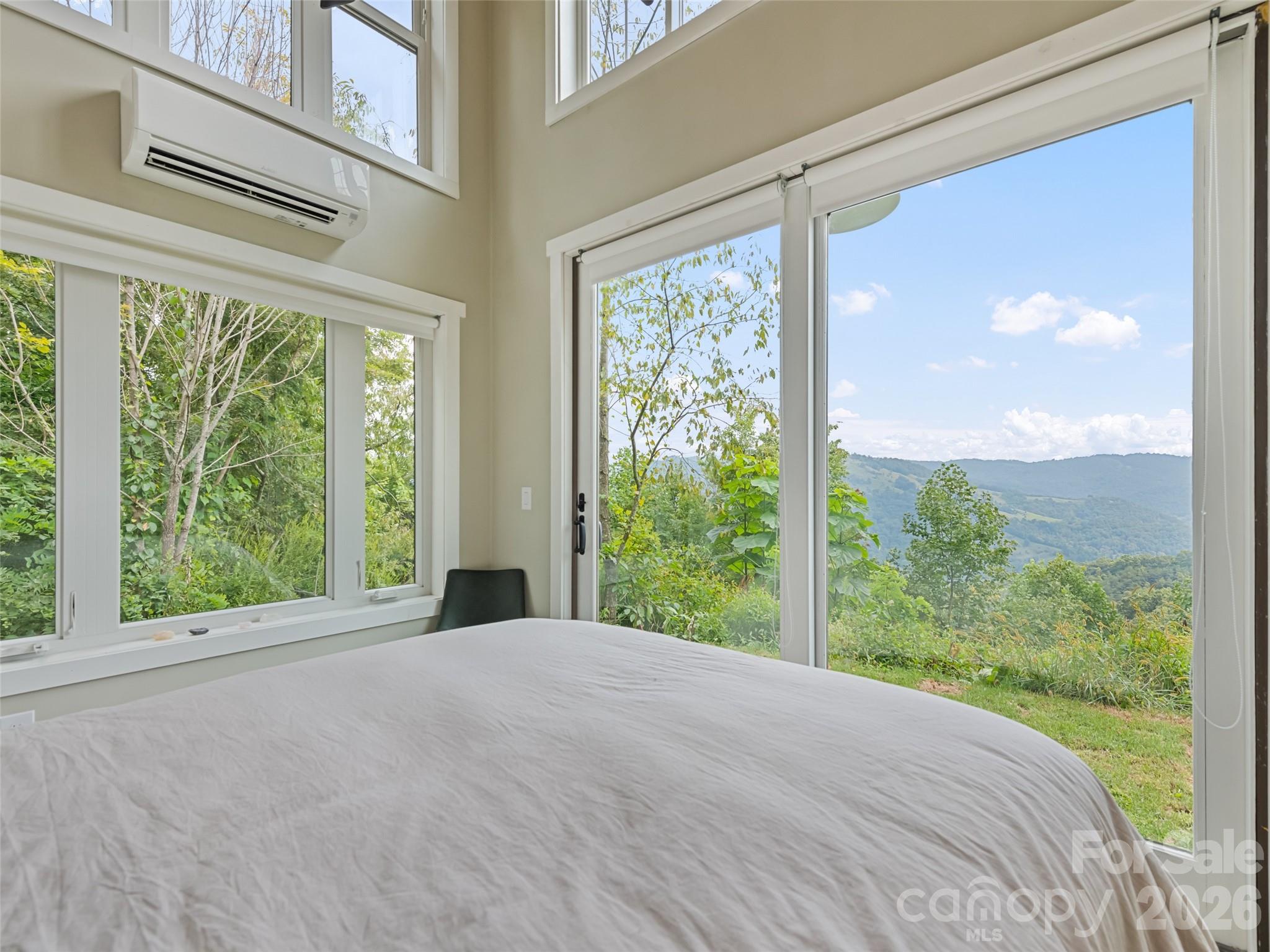 1225 Clark Road Property Photo 32