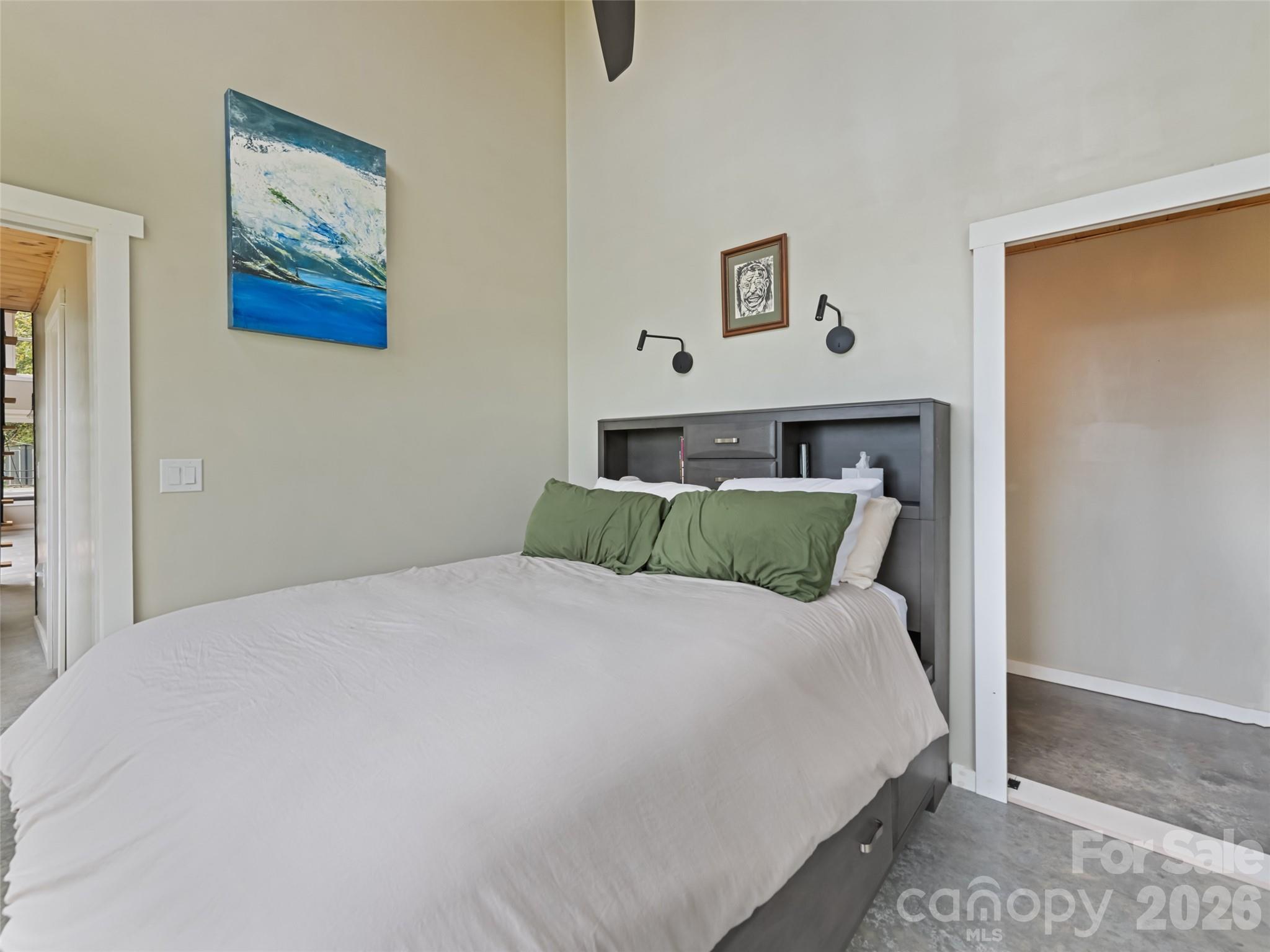 1225 Clark Road Property Photo 33