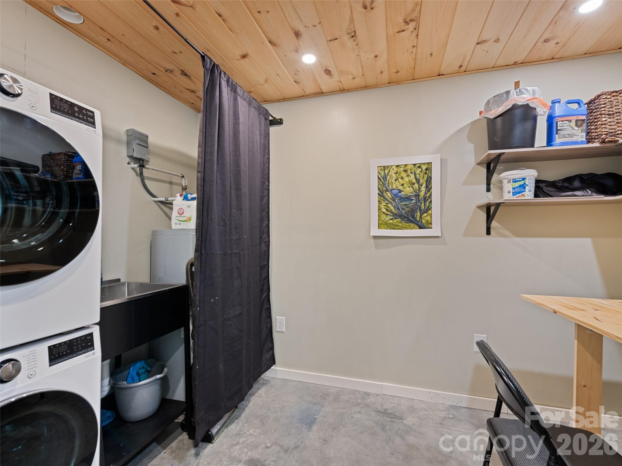 1225 Clark Road Property Photo 34