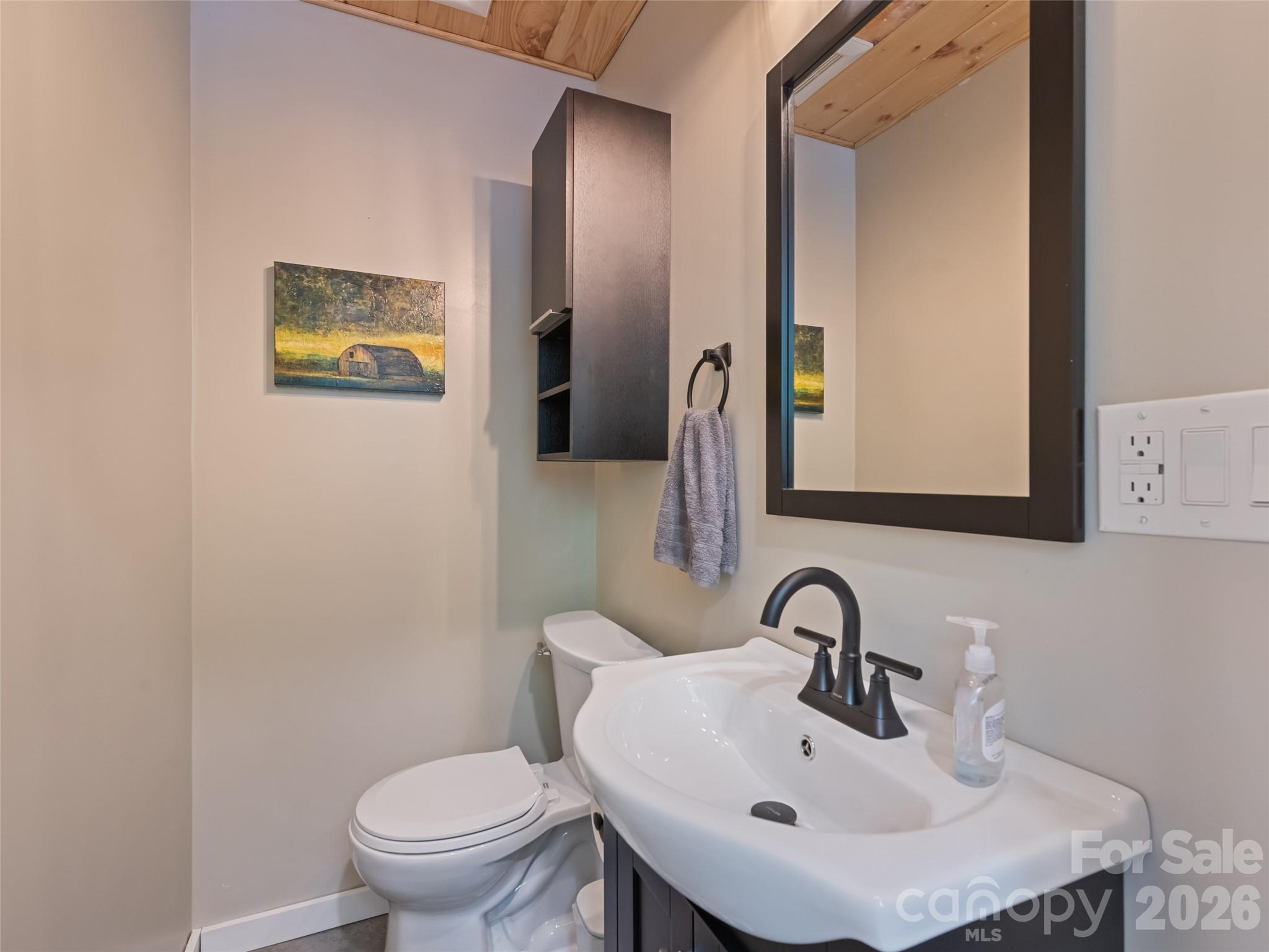 1225 Clark Road Property Photo 35