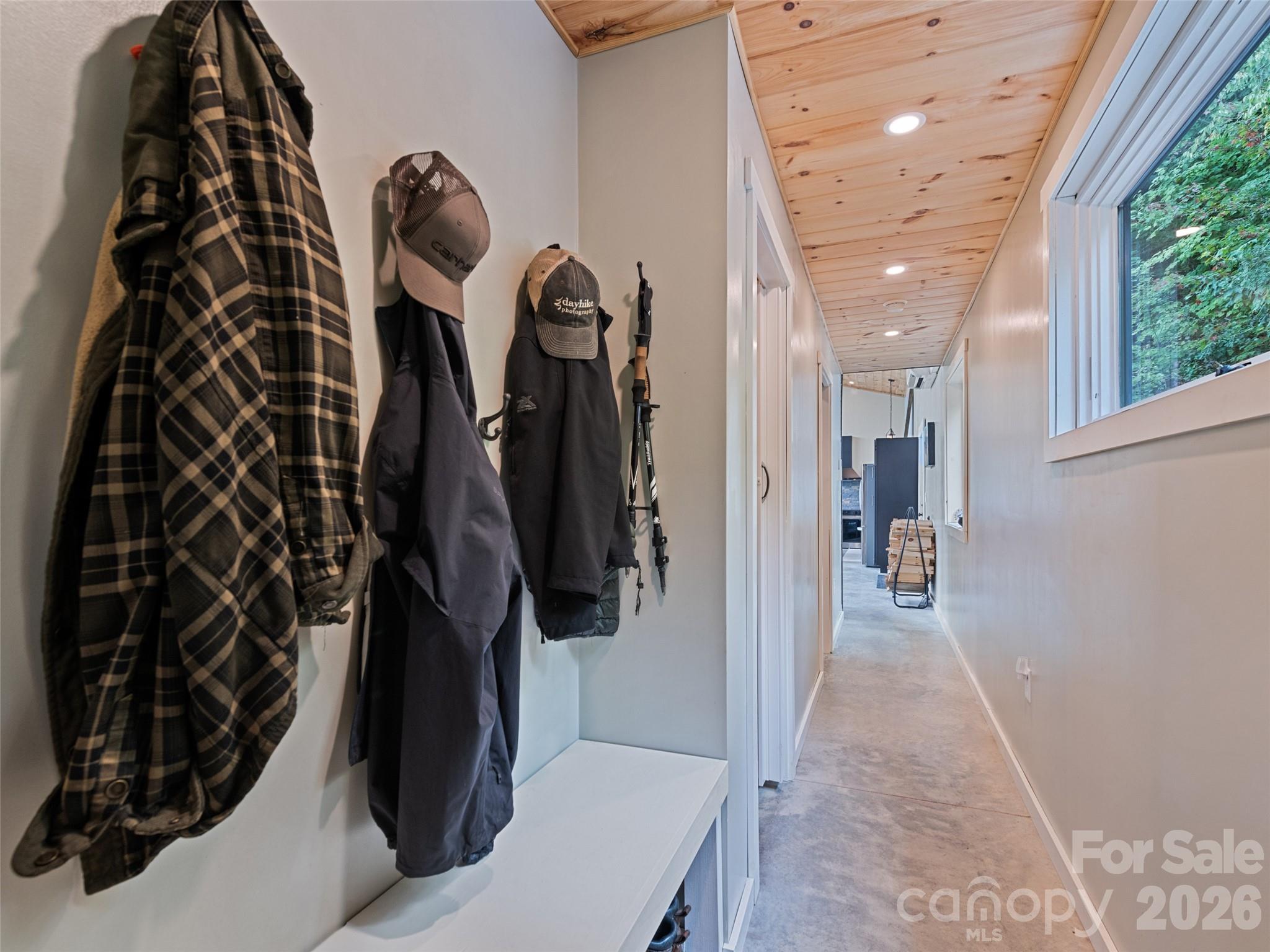 1225 Clark Road Property Photo 36