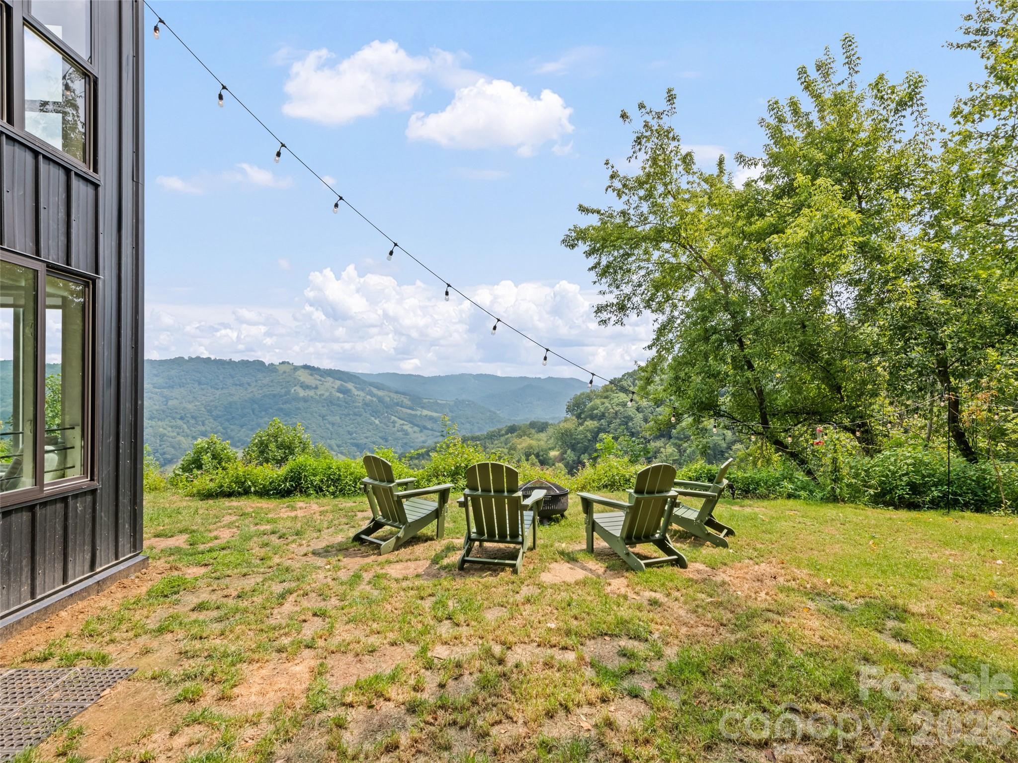 1225 Clark Road Property Photo 37