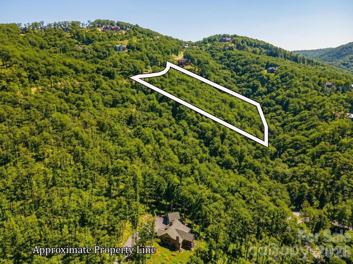 Lt D54 Springwater Road D54 Property Photo 1