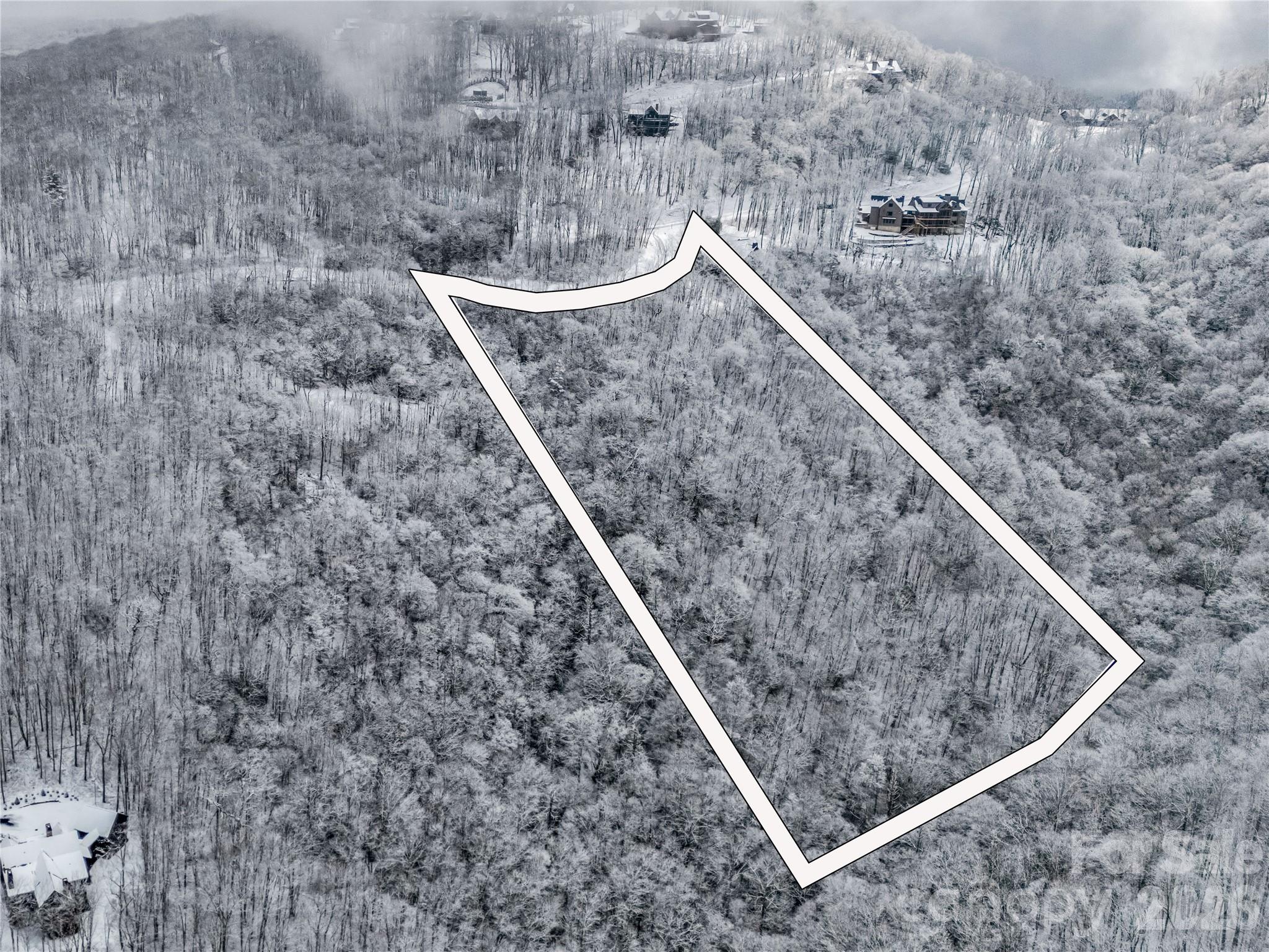Lt D54 Springwater Road D54 Property Photo 2