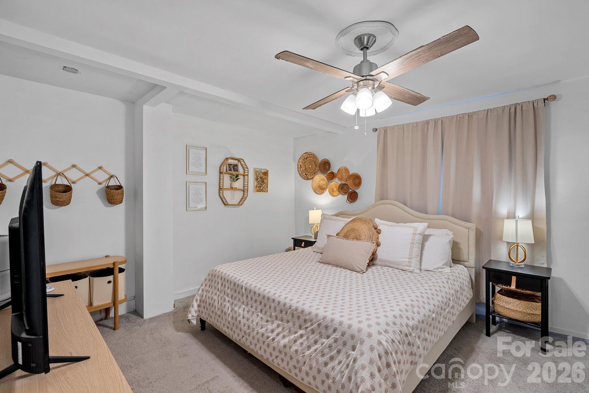 4314 Oak Forest Drive Property Photo 13