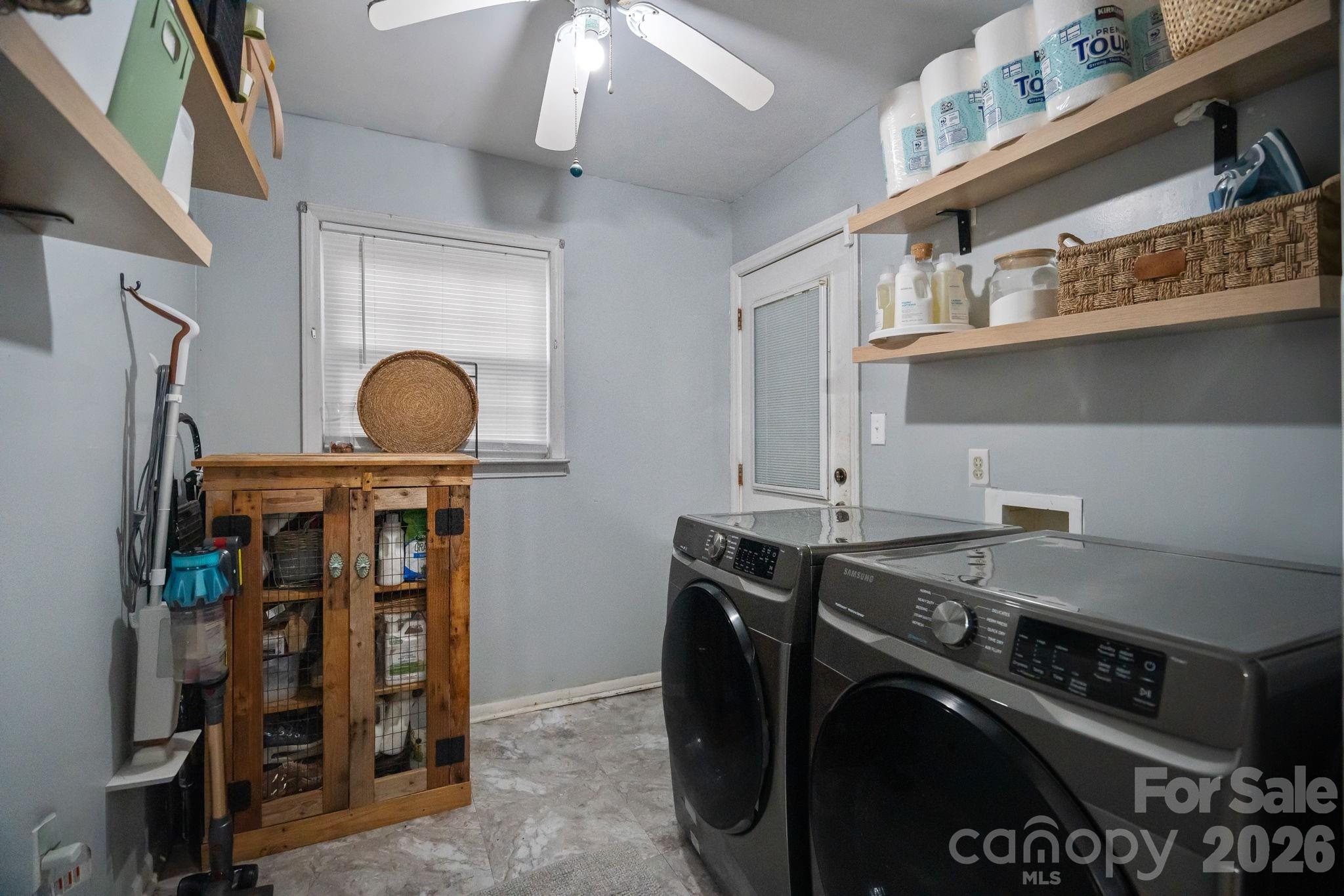 4314 Oak Forest Drive Property Photo 14