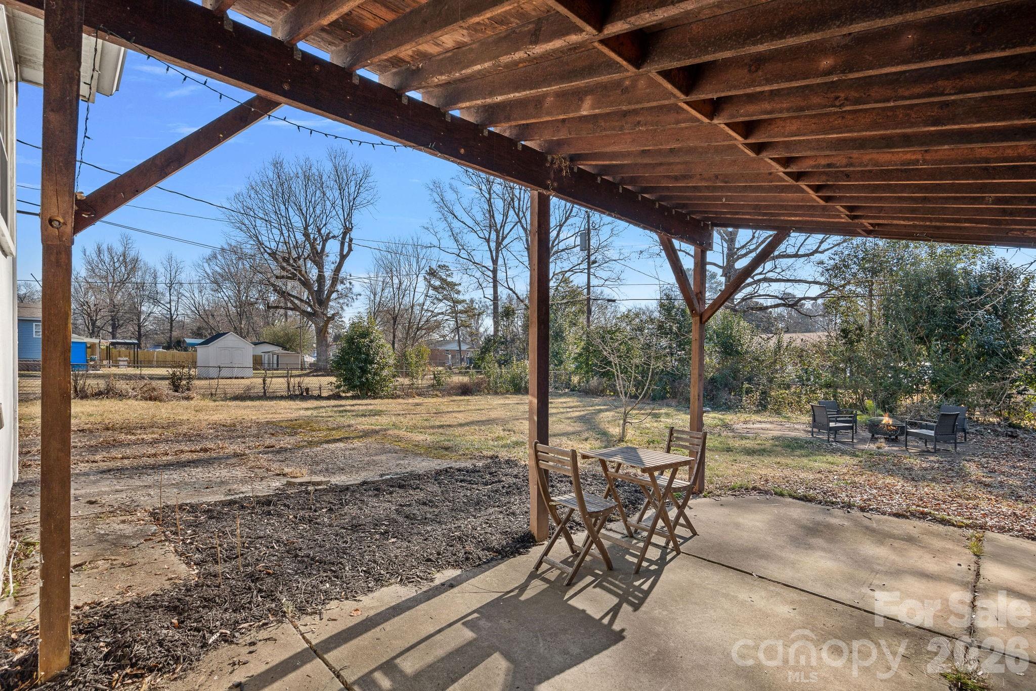 4314 Oak Forest Drive Property Photo 17