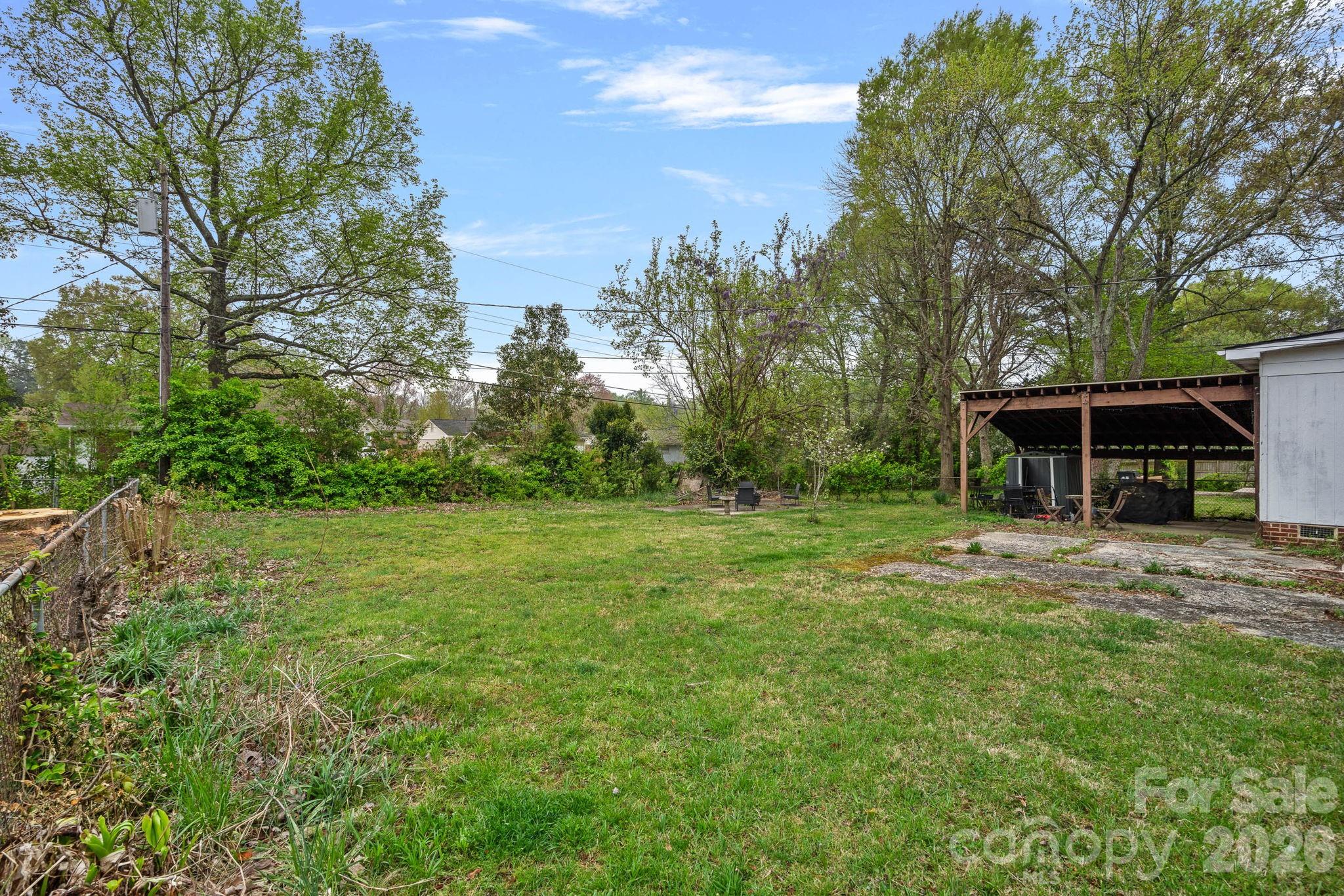 4314 Oak Forest Drive Property Photo 18