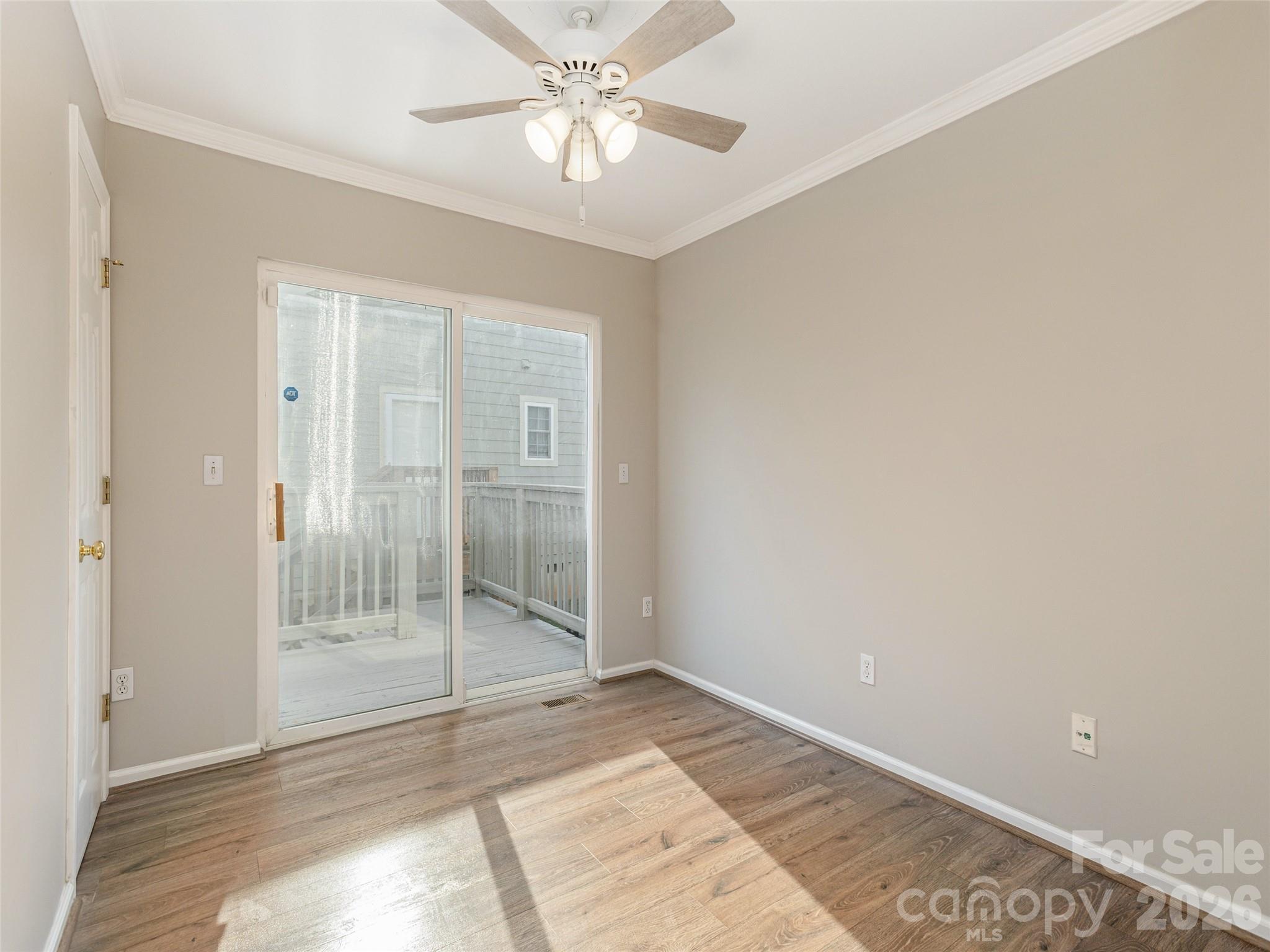 10 Aberdeen Drive Property Photo 12