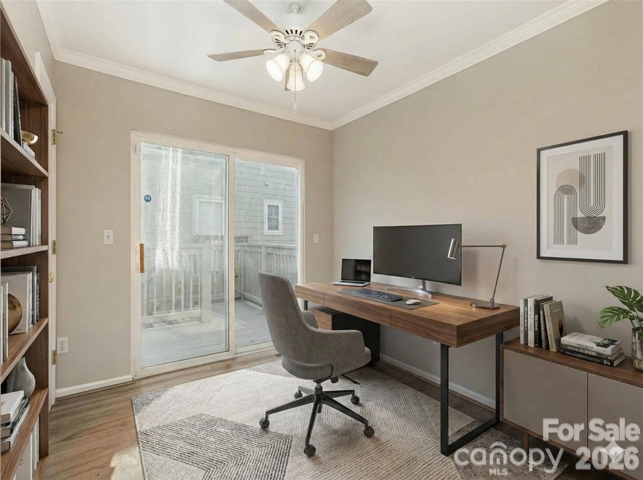 10 Aberdeen Drive Property Photo 13