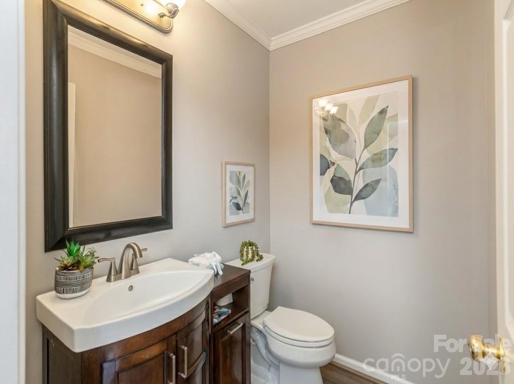 10 Aberdeen Drive Property Photo 14