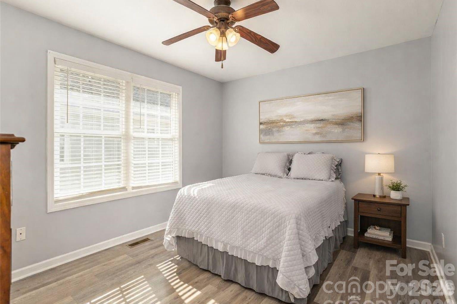 10 Aberdeen Drive Property Photo 15