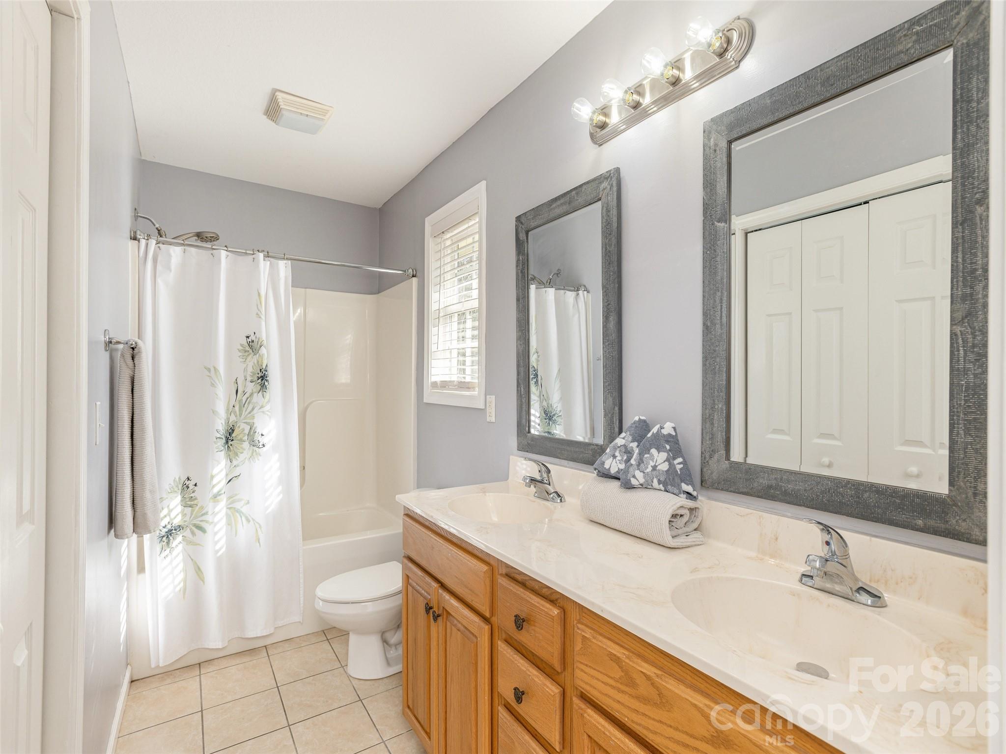 10 Aberdeen Drive Property Photo 16