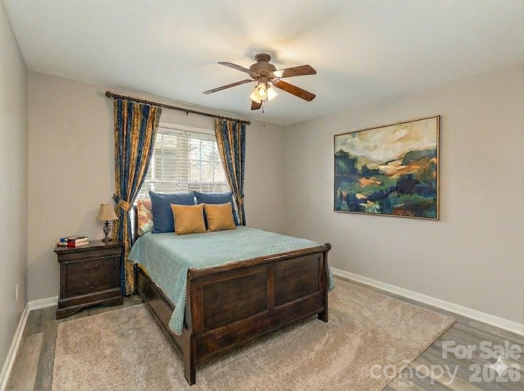 10 Aberdeen Drive Property Photo 17